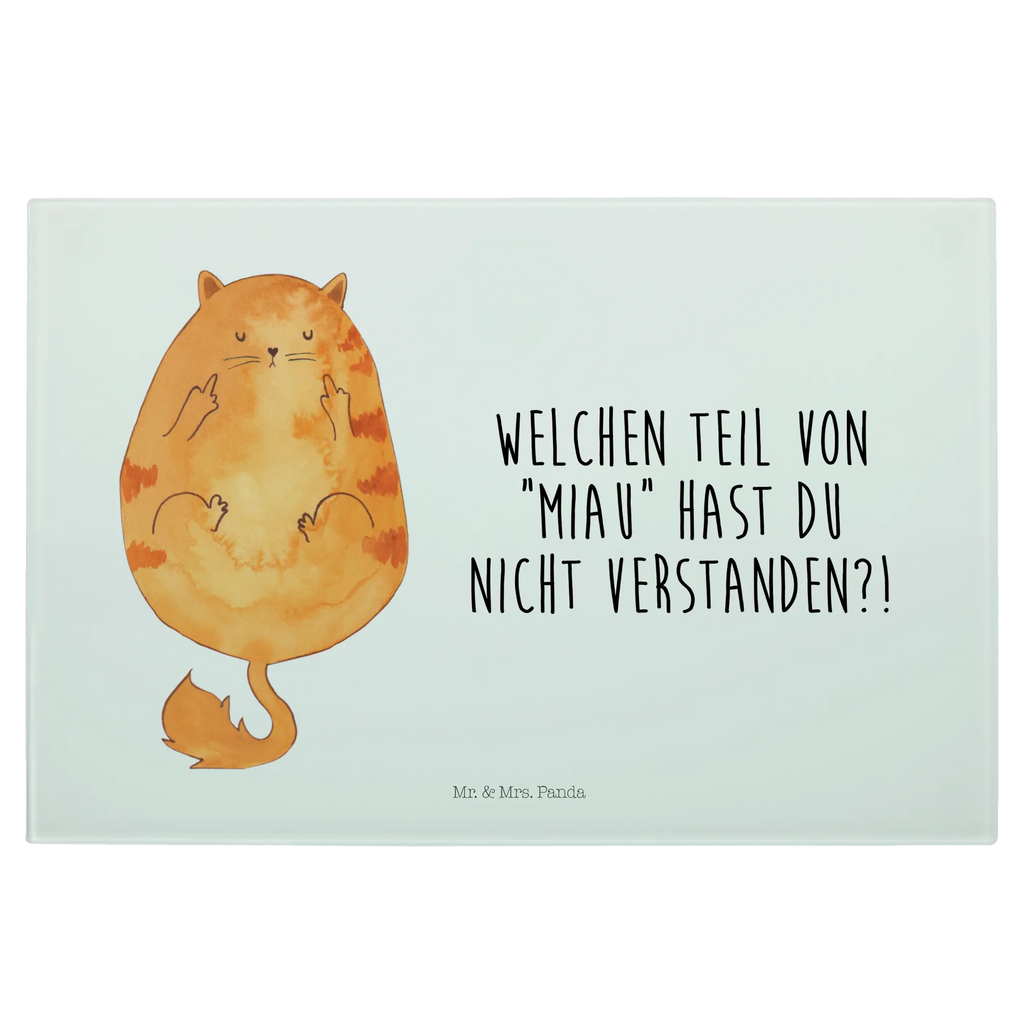 XL glass chopping board Cat middle finger Glasschneideplatte Rutschfest, Schneidebrett Design Glas, Schneidebrett Hygienisch, Schneideplatte Für Küche, Glasschneidebrett Dekorativ, Glasbrett Rund, Glasbrett Küche, Küchenunterlage Glas, Glasschneidebrett Klein, Schneidebrett Modern, Glas Küchenbrett, Schneidebrett Transparent, Schneidebrett Elegant, Küchenzubehör Glas, Küchenhelfer Glas, Glasschneidebrett Rutschfest, Schneidebrett Glas Motiv, Glas Schneideplatte, Schneidebrett Robust, Glasschneidebrett Für Fleisch, Glasschneidebrett Für Gemüse, Glasbrett Rechteckig, Schneidebrett Aus Glas, Schneidplatte Glas, Schneidebrett Spülmaschinenfest, Glas Schneidbrett, Arbeitsplatte Glas, Glasschneidebrett Für Käse, Glasplatte Schneidebrett, Glasschneidebrett Groß, Glasschneidebrett Hitzebeständig, Schneidebrett Aus Sicherheitsglas, Schneidebrett Glas Transparent, Schneideunterlage Glas, Glasschneidebrett, Küchenbrett Glas, Glasschneidebrett Für Haushalt, Katzenfreund, Katzenliebhaber, Katzenprodukte, Katzenartikel, Katzenaccessoires, Katzensouvenirs, Katzenliebhaberprodukte, Katzenmotive, Katze, Katzenmotiv, Katzenfan, Katzendeko, Mietze, Cat, Cats, Kater, Katzen