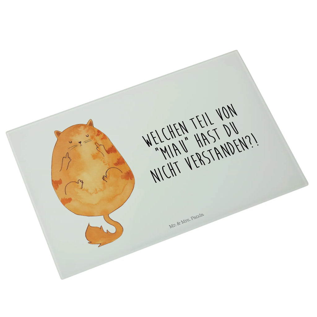 XL glass chopping board Cat middle finger Glasschneideplatte Rutschfest, Schneidebrett Design Glas, Schneidebrett Hygienisch, Schneideplatte Für Küche, Glasschneidebrett Dekorativ, Glasbrett Rund, Glasbrett Küche, Küchenunterlage Glas, Glasschneidebrett Klein, Schneidebrett Modern, Glas Küchenbrett, Schneidebrett Transparent, Schneidebrett Elegant, Küchenzubehör Glas, Küchenhelfer Glas, Glasschneidebrett Rutschfest, Schneidebrett Glas Motiv, Glas Schneideplatte, Schneidebrett Robust, Glasschneidebrett Für Fleisch, Glasschneidebrett Für Gemüse, Glasbrett Rechteckig, Schneidebrett Aus Glas, Schneidplatte Glas, Schneidebrett Spülmaschinenfest, Glas Schneidbrett, Arbeitsplatte Glas, Glasschneidebrett Für Käse, Glasplatte Schneidebrett, Glasschneidebrett Groß, Glasschneidebrett Hitzebeständig, Schneidebrett Aus Sicherheitsglas, Schneidebrett Glas Transparent, Schneideunterlage Glas, Glasschneidebrett, Küchenbrett Glas, Glasschneidebrett Für Haushalt, Katzenfreund, Katzenliebhaber, Katzenprodukte, Katzenartikel, Katzenaccessoires, Katzensouvenirs, Katzenliebhaberprodukte, Katzenmotive, Katze, Katzenmotiv, Katzenfan, Katzendeko, Mietze, Cat, Cats, Kater, Katzen