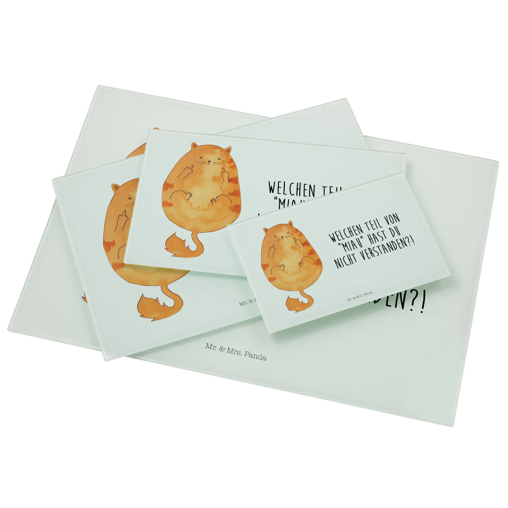 XL glass chopping board Cat middle finger Glasschneideplatte Rutschfest, Schneidebrett Design Glas, Schneidebrett Hygienisch, Schneideplatte Für Küche, Glasschneidebrett Dekorativ, Glasbrett Rund, Glasbrett Küche, Küchenunterlage Glas, Glasschneidebrett Klein, Schneidebrett Modern, Glas Küchenbrett, Schneidebrett Transparent, Schneidebrett Elegant, Küchenzubehör Glas, Küchenhelfer Glas, Glasschneidebrett Rutschfest, Schneidebrett Glas Motiv, Glas Schneideplatte, Schneidebrett Robust, Glasschneidebrett Für Fleisch, Glasschneidebrett Für Gemüse, Glasbrett Rechteckig, Schneidebrett Aus Glas, Schneidplatte Glas, Schneidebrett Spülmaschinenfest, Glas Schneidbrett, Arbeitsplatte Glas, Glasschneidebrett Für Käse, Glasplatte Schneidebrett, Glasschneidebrett Groß, Glasschneidebrett Hitzebeständig, Schneidebrett Aus Sicherheitsglas, Schneidebrett Glas Transparent, Schneideunterlage Glas, Glasschneidebrett, Küchenbrett Glas, Glasschneidebrett Für Haushalt, Katzenfreund, Katzenliebhaber, Katzenprodukte, Katzenartikel, Katzenaccessoires, Katzensouvenirs, Katzenliebhaberprodukte, Katzenmotive, Katze, Katzenmotiv, Katzenfan, Katzendeko, Mietze, Cat, Cats, Kater, Katzen