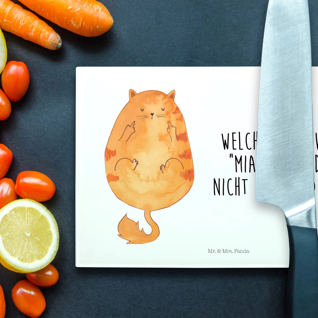 XL glass chopping board Cat middle finger Glasschneideplatte Rutschfest, Schneidebrett Design Glas, Schneidebrett Hygienisch, Schneideplatte Für Küche, Glasschneidebrett Dekorativ, Glasbrett Rund, Glasbrett Küche, Küchenunterlage Glas, Glasschneidebrett Klein, Schneidebrett Modern, Glas Küchenbrett, Schneidebrett Transparent, Schneidebrett Elegant, Küchenzubehör Glas, Küchenhelfer Glas, Glasschneidebrett Rutschfest, Schneidebrett Glas Motiv, Glas Schneideplatte, Schneidebrett Robust, Glasschneidebrett Für Fleisch, Glasschneidebrett Für Gemüse, Glasbrett Rechteckig, Schneidebrett Aus Glas, Schneidplatte Glas, Schneidebrett Spülmaschinenfest, Glas Schneidbrett, Arbeitsplatte Glas, Glasschneidebrett Für Käse, Glasplatte Schneidebrett, Glasschneidebrett Groß, Glasschneidebrett Hitzebeständig, Schneidebrett Aus Sicherheitsglas, Schneidebrett Glas Transparent, Schneideunterlage Glas, Glasschneidebrett, Küchenbrett Glas, Glasschneidebrett Für Haushalt, Katzenfreund, Katzenliebhaber, Katzenprodukte, Katzenartikel, Katzenaccessoires, Katzensouvenirs, Katzenliebhaberprodukte, Katzenmotive, Katze, Katzenmotiv, Katzenfan, Katzendeko, Mietze, Cat, Cats, Kater, Katzen