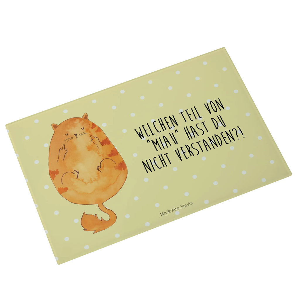 XL glass chopping board Cat middle finger Glasschneideplatte Rutschfest, Schneidebrett Design Glas, Schneidebrett Hygienisch, Schneideplatte Für Küche, Glasschneidebrett Dekorativ, Glasbrett Rund, Glasbrett Küche, Küchenunterlage Glas, Glasschneidebrett Klein, Schneidebrett Modern, Glas Küchenbrett, Schneidebrett Transparent, Schneidebrett Elegant, Küchenzubehör Glas, Küchenhelfer Glas, Glasschneidebrett Rutschfest, Schneidebrett Glas Motiv, Glas Schneideplatte, Schneidebrett Robust, Glasschneidebrett Für Fleisch, Glasschneidebrett Für Gemüse, Glasbrett Rechteckig, Schneidebrett Aus Glas, Schneidplatte Glas, Schneidebrett Spülmaschinenfest, Glas Schneidbrett, Arbeitsplatte Glas, Glasschneidebrett Für Käse, Glasplatte Schneidebrett, Glasschneidebrett Groß, Glasschneidebrett Hitzebeständig, Schneidebrett Aus Sicherheitsglas, Schneidebrett Glas Transparent, Schneideunterlage Glas, Glasschneidebrett, Küchenbrett Glas, Glasschneidebrett Für Haushalt, Katzenfreund, Katzenliebhaber, Katzenprodukte, Katzenartikel, Katzenaccessoires, Katzensouvenirs, Katzenliebhaberprodukte, Katzenmotive, Katze, Katzenmotiv, Katzenfan, Katzendeko, Mietze, Cat, Cats, Kater, Katzen