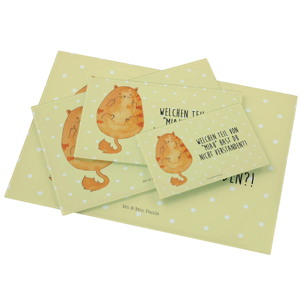 XL glass chopping board Cat middle finger Glasschneideplatte Rutschfest, Schneidebrett Design Glas, Schneidebrett Hygienisch, Schneideplatte Für Küche, Glasschneidebrett Dekorativ, Glasbrett Rund, Glasbrett Küche, Küchenunterlage Glas, Glasschneidebrett Klein, Schneidebrett Modern, Glas Küchenbrett, Schneidebrett Transparent, Schneidebrett Elegant, Küchenzubehör Glas, Küchenhelfer Glas, Glasschneidebrett Rutschfest, Schneidebrett Glas Motiv, Glas Schneideplatte, Schneidebrett Robust, Glasschneidebrett Für Fleisch, Glasschneidebrett Für Gemüse, Glasbrett Rechteckig, Schneidebrett Aus Glas, Schneidplatte Glas, Schneidebrett Spülmaschinenfest, Glas Schneidbrett, Arbeitsplatte Glas, Glasschneidebrett Für Käse, Glasplatte Schneidebrett, Glasschneidebrett Groß, Glasschneidebrett Hitzebeständig, Schneidebrett Aus Sicherheitsglas, Schneidebrett Glas Transparent, Schneideunterlage Glas, Glasschneidebrett, Küchenbrett Glas, Glasschneidebrett Für Haushalt, Katzenfreund, Katzenliebhaber, Katzenprodukte, Katzenartikel, Katzenaccessoires, Katzensouvenirs, Katzenliebhaberprodukte, Katzenmotive, Katze, Katzenmotiv, Katzenfan, Katzendeko, Mietze, Cat, Cats, Kater, Katzen