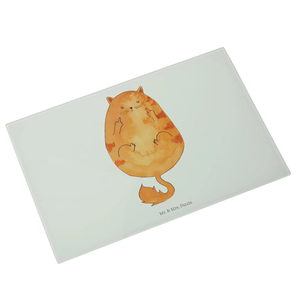 XL glass chopping board Cat middle finger Glasschneideplatte Rutschfest, Schneidebrett Design Glas, Schneidebrett Hygienisch, Schneideplatte Für Küche, Glasschneidebrett Dekorativ, Glasbrett Rund, Glasbrett Küche, Küchenunterlage Glas, Glasschneidebrett Klein, Schneidebrett Modern, Glas Küchenbrett, Schneidebrett Transparent, Schneidebrett Elegant, Küchenzubehör Glas, Küchenhelfer Glas, Glasschneidebrett Rutschfest, Schneidebrett Glas Motiv, Glas Schneideplatte, Schneidebrett Robust, Glasschneidebrett Für Fleisch, Glasschneidebrett Für Gemüse, Glasbrett Rechteckig, Schneidebrett Aus Glas, Schneidplatte Glas, Schneidebrett Spülmaschinenfest, Glas Schneidbrett, Arbeitsplatte Glas, Glasschneidebrett Für Käse, Glasplatte Schneidebrett, Glasschneidebrett Groß, Glasschneidebrett Hitzebeständig, Schneidebrett Aus Sicherheitsglas, Schneidebrett Glas Transparent, Schneideunterlage Glas, Glasschneidebrett, Küchenbrett Glas, Glasschneidebrett Für Haushalt, Katzenfreund, Katzenliebhaber, Katzenprodukte, Katzenartikel, Katzenaccessoires, Katzensouvenirs, Katzenliebhaberprodukte, Katzenmotive, Katze, Katzenmotiv, Katzenfan, Katzendeko, Mietze, Cat, Cats, Kater, Katzen