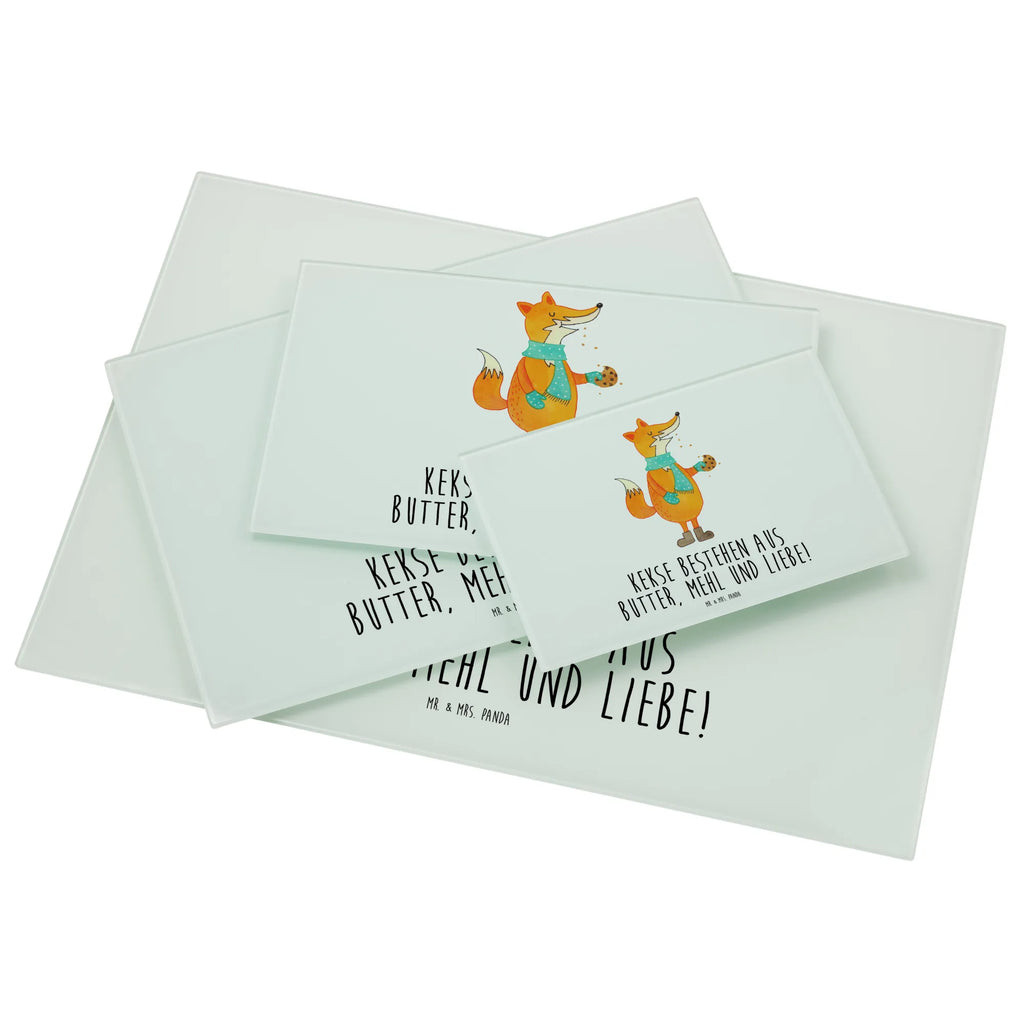 Glasschneidebrett Fuchs Keks Schneidebrett Elegant, Schneidebrett Robust, Glas Schneidbrett, Küchenzubehör Glas, Glasbrett Küche, Schneidebrett Transparent, Schneidebrett Modern, Glasschneidebrett Für Gemüse, Glasschneidebrett Groß, Schneideunterlage Glas, Glas Küchenbrett, Schneideplatte Für Küche, Schneidplatte Glas, Glasschneidebrett Für Käse, Schneidebrett Glas Motiv, Glasbrett Rechteckig, Schneidebrett Hygienisch, Glasschneidebrett Für Fleisch, Schneidebrett Aus Sicherheitsglas, Glasschneidebrett, Glasbrett Rund, Glas Schneideplatte, Schneidebrett Aus Glas, Glasschneidebrett Für Haushalt, Schneidebrett Spülmaschinenfest, Küchenunterlage Glas, Glasschneidebrett Rutschfest, Schneidebrett Design Glas, Küchenbrett Glas, Glasschneidebrett Klein, Küchenhelfer Glas, Schneidebrett Glas Transparent, Glasschneidebrett Dekorativ, Glasschneidebrett Hitzebeständig, Arbeitsplatte Glas, Glasplatte Schneidebrett, Glasschneideplatte Rutschfest, Fuchs, Küche Deko, Weihnachtszeit, Füchse, Backen Spruch, Liebe, Kekse, Plätzchen, Winter