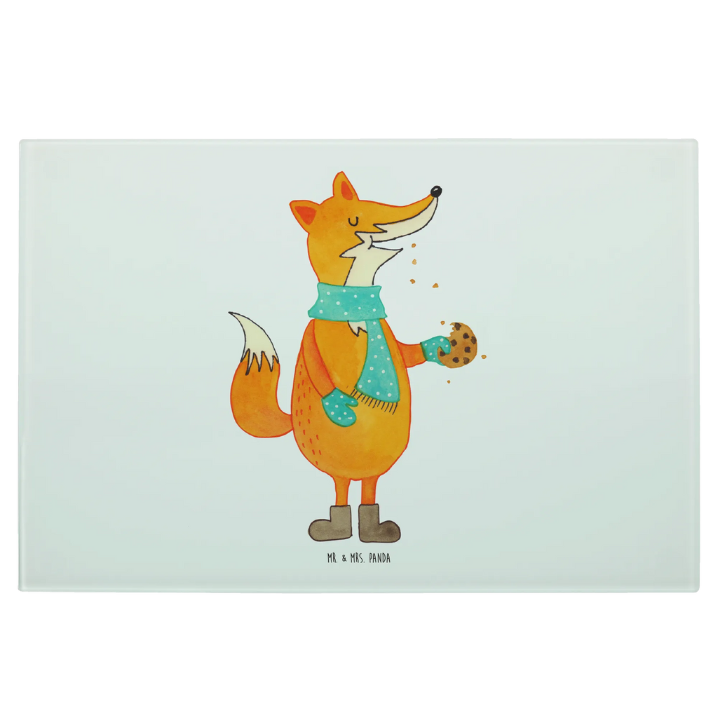 Glasschneidebrett Fuchs Keks Schneidebrett Elegant, Schneidebrett Robust, Glas Schneidbrett, Küchenzubehör Glas, Glasbrett Küche, Schneidebrett Transparent, Schneidebrett Modern, Glasschneidebrett Für Gemüse, Glasschneidebrett Groß, Schneideunterlage Glas, Glas Küchenbrett, Schneideplatte Für Küche, Schneidplatte Glas, Glasschneidebrett Für Käse, Schneidebrett Glas Motiv, Glasbrett Rechteckig, Schneidebrett Hygienisch, Glasschneidebrett Für Fleisch, Schneidebrett Aus Sicherheitsglas, Glasschneidebrett, Glasbrett Rund, Glas Schneideplatte, Schneidebrett Aus Glas, Glasschneidebrett Für Haushalt, Schneidebrett Spülmaschinenfest, Küchenunterlage Glas, Glasschneidebrett Rutschfest, Schneidebrett Design Glas, Küchenbrett Glas, Glasschneidebrett Klein, Küchenhelfer Glas, Schneidebrett Glas Transparent, Glasschneidebrett Dekorativ, Glasschneidebrett Hitzebeständig, Arbeitsplatte Glas, Glasplatte Schneidebrett, Glasschneideplatte Rutschfest, Fuchs, Küche Deko, Weihnachtszeit, Füchse, Backen Spruch, Liebe, Kekse, Plätzchen, Winter