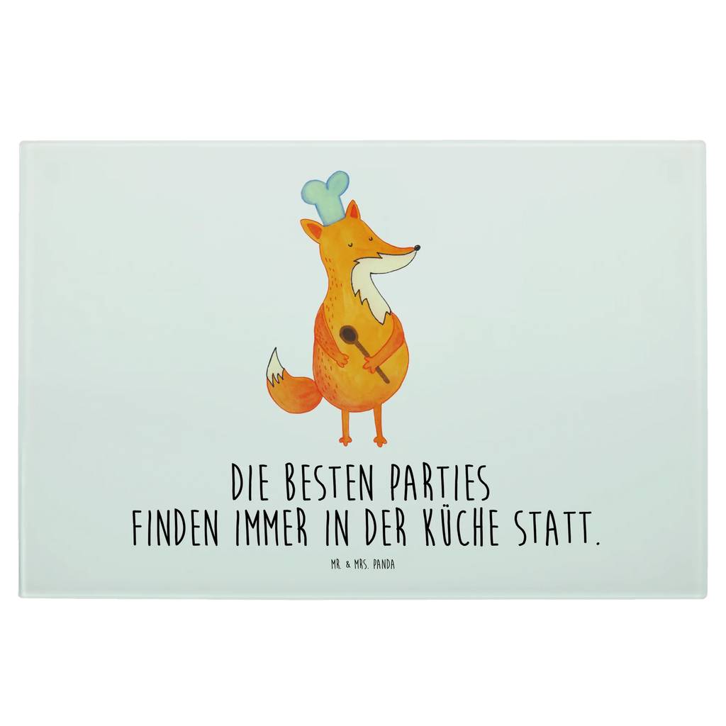 Glasschneidebrett Fuchs Koch Glasschneidebrett Für Käse, Arbeitsplatte Glas, Küchenbrett Glas, Schneidebrett Glas Transparent, Glasschneidebrett Für Fleisch, Glas Schneideplatte, Schneidebrett Spülmaschinenfest, Glasbrett Rechteckig, Glas Schneidbrett, Glasschneideplatte Rutschfest, Schneidebrett Modern, Glasschneidebrett Klein, Schneidebrett Design Glas, Küchenzubehör Glas, Schneidebrett Hygienisch, Glasbrett Küche, Glasbrett Rund, Schneidebrett Transparent, Schneidebrett Aus Sicherheitsglas, Schneidebrett Elegant, Küchenunterlage Glas, Glasschneidebrett Für Haushalt, Glasschneidebrett Rutschfest, Glasschneidebrett Für Gemüse, Schneidplatte Glas, Schneidebrett Glas Motiv, Glas Küchenbrett, Schneideunterlage Glas, Glasschneidebrett Dekorativ, Glasplatte Schneidebrett, Glasschneidebrett Groß, Schneideplatte Für Küche, Schneidebrett Robust, Glasschneidebrett Hitzebeständig, Glasschneidebrett, Schneidebrett Aus Glas, Küchenhelfer Glas, Fuchs, Bäcker, Füchse, Küche Deko, Spruch lustig, Köche, Küche Spruch, Party Spruch, witzig, Koch Geschenk