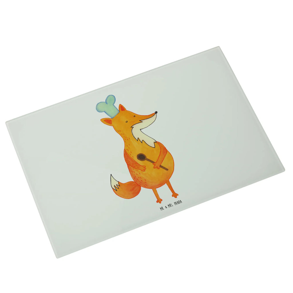 Glasschneidebrett Fuchs Koch Glasschneidebrett Für Käse, Arbeitsplatte Glas, Küchenbrett Glas, Schneidebrett Glas Transparent, Glasschneidebrett Für Fleisch, Glas Schneideplatte, Schneidebrett Spülmaschinenfest, Glasbrett Rechteckig, Glas Schneidbrett, Glasschneideplatte Rutschfest, Schneidebrett Modern, Glasschneidebrett Klein, Schneidebrett Design Glas, Küchenzubehör Glas, Schneidebrett Hygienisch, Glasbrett Küche, Glasbrett Rund, Schneidebrett Transparent, Schneidebrett Aus Sicherheitsglas, Schneidebrett Elegant, Küchenunterlage Glas, Glasschneidebrett Für Haushalt, Glasschneidebrett Rutschfest, Glasschneidebrett Für Gemüse, Schneidplatte Glas, Schneidebrett Glas Motiv, Glas Küchenbrett, Schneideunterlage Glas, Glasschneidebrett Dekorativ, Glasplatte Schneidebrett, Glasschneidebrett Groß, Schneideplatte Für Küche, Schneidebrett Robust, Glasschneidebrett Hitzebeständig, Glasschneidebrett, Schneidebrett Aus Glas, Küchenhelfer Glas, Fuchs, Bäcker, Füchse, Küche Deko, Spruch lustig, Köche, Küche Spruch, Party Spruch, witzig, Koch Geschenk