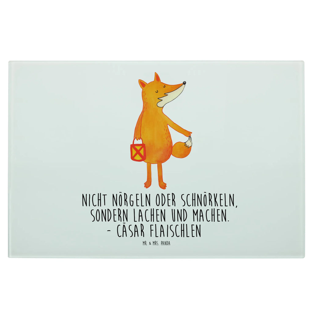 Glasschneidebrett Fuchs Laterne Glasschneidebrett Rutschfest, Küchenbrett Glas, Glasschneidebrett Für Käse, Glas Küchenbrett, Glasschneidebrett Hitzebeständig, Arbeitsplatte Glas, Schneidebrett Glas Motiv, Schneidebrett Hygienisch, Schneidebrett Modern, Glasplatte Schneidebrett, Glasschneideplatte Rutschfest, Glas Schneidbrett, Glasschneidebrett Für Gemüse, Schneidebrett Robust, Glasschneidebrett Für Fleisch, Schneidplatte Glas, Glasbrett Rechteckig, Küchenunterlage Glas, Schneidebrett Spülmaschinenfest, Schneidebrett Transparent, Glas Schneideplatte, Glasbrett Küche, Glasschneidebrett, Schneidebrett Design Glas, Küchenhelfer Glas, Küchenzubehör Glas, Schneidebrett Elegant, Glasschneidebrett Für Haushalt, Glasschneidebrett Dekorativ, Glasschneidebrett Groß, Schneidebrett Aus Glas, Glasschneidebrett Klein, Schneideplatte Für Küche, Schneidebrett Glas Transparent, Schneideunterlage Glas, Schneidebrett Aus Sicherheitsglas, Glasbrett Rund, Fuchs, Spruch Trösten, Sankt Martin, Laternenumzug, Liebeskummer Spruch, Cäsar Otto Hugo Flaischlen, Aufmuntern, Laterne, Füchse