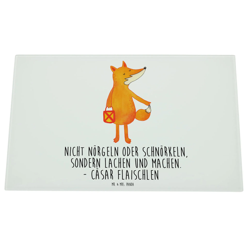 Glasschneidebrett Fuchs Laterne Glasschneidebrett Rutschfest, Küchenbrett Glas, Glasschneidebrett Für Käse, Glas Küchenbrett, Glasschneidebrett Hitzebeständig, Arbeitsplatte Glas, Schneidebrett Glas Motiv, Schneidebrett Hygienisch, Schneidebrett Modern, Glasplatte Schneidebrett, Glasschneideplatte Rutschfest, Glas Schneidbrett, Glasschneidebrett Für Gemüse, Schneidebrett Robust, Glasschneidebrett Für Fleisch, Schneidplatte Glas, Glasbrett Rechteckig, Küchenunterlage Glas, Schneidebrett Spülmaschinenfest, Schneidebrett Transparent, Glas Schneideplatte, Glasbrett Küche, Glasschneidebrett, Schneidebrett Design Glas, Küchenhelfer Glas, Küchenzubehör Glas, Schneidebrett Elegant, Glasschneidebrett Für Haushalt, Glasschneidebrett Dekorativ, Glasschneidebrett Groß, Schneidebrett Aus Glas, Glasschneidebrett Klein, Schneideplatte Für Küche, Schneidebrett Glas Transparent, Schneideunterlage Glas, Schneidebrett Aus Sicherheitsglas, Glasbrett Rund, Fuchs, Spruch Trösten, Sankt Martin, Laternenumzug, Liebeskummer Spruch, Cäsar Otto Hugo Flaischlen, Aufmuntern, Laterne, Füchse