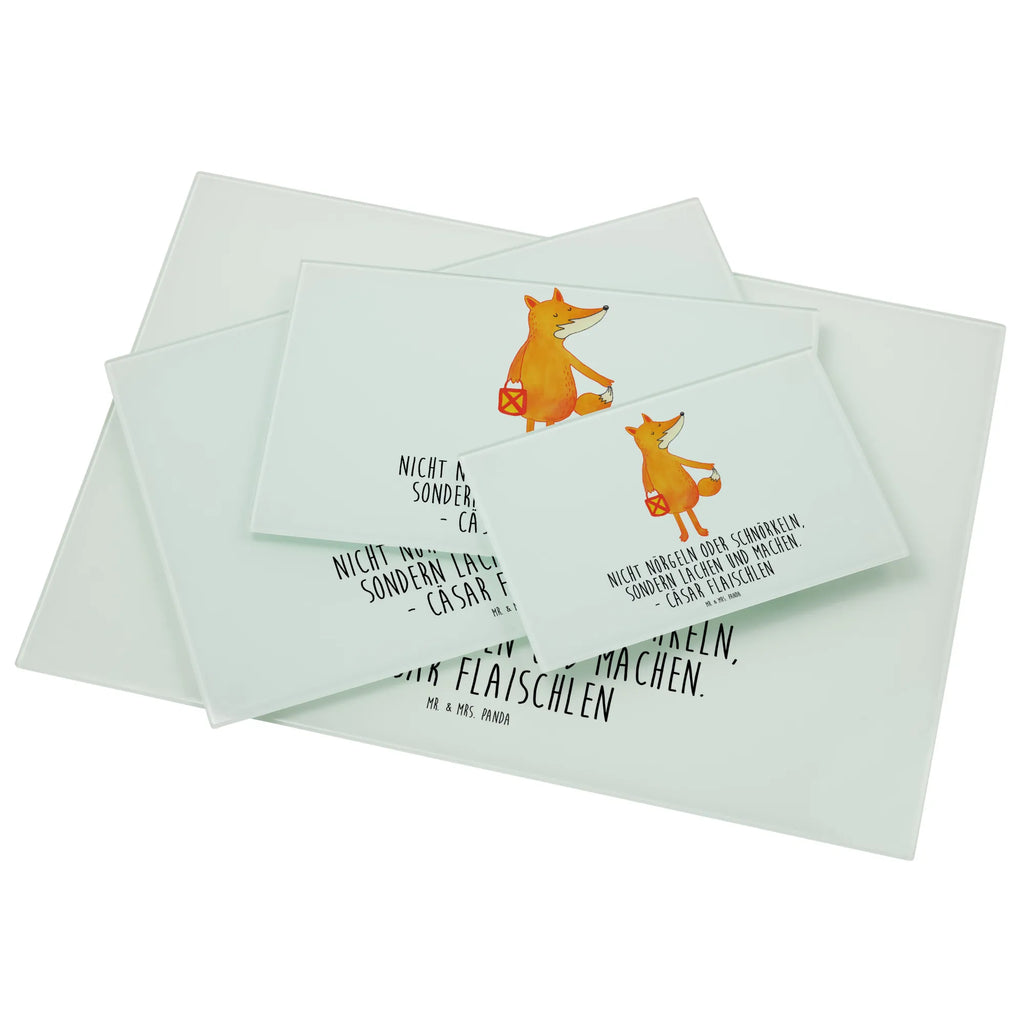 Glasschneidebrett Fuchs Laterne Glasschneidebrett Rutschfest, Küchenbrett Glas, Glasschneidebrett Für Käse, Glas Küchenbrett, Glasschneidebrett Hitzebeständig, Arbeitsplatte Glas, Schneidebrett Glas Motiv, Schneidebrett Hygienisch, Schneidebrett Modern, Glasplatte Schneidebrett, Glasschneideplatte Rutschfest, Glas Schneidbrett, Glasschneidebrett Für Gemüse, Schneidebrett Robust, Glasschneidebrett Für Fleisch, Schneidplatte Glas, Glasbrett Rechteckig, Küchenunterlage Glas, Schneidebrett Spülmaschinenfest, Schneidebrett Transparent, Glas Schneideplatte, Glasbrett Küche, Glasschneidebrett, Schneidebrett Design Glas, Küchenhelfer Glas, Küchenzubehör Glas, Schneidebrett Elegant, Glasschneidebrett Für Haushalt, Glasschneidebrett Dekorativ, Glasschneidebrett Groß, Schneidebrett Aus Glas, Glasschneidebrett Klein, Schneideplatte Für Küche, Schneidebrett Glas Transparent, Schneideunterlage Glas, Schneidebrett Aus Sicherheitsglas, Glasbrett Rund, Fuchs, Spruch Trösten, Sankt Martin, Laternenumzug, Liebeskummer Spruch, Cäsar Otto Hugo Flaischlen, Aufmuntern, Laterne, Füchse