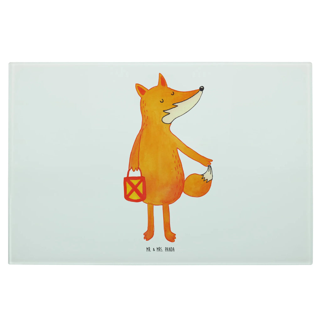 Glasschneidebrett Fuchs Laterne Glasschneidebrett Rutschfest, Küchenbrett Glas, Glasschneidebrett Für Käse, Glas Küchenbrett, Glasschneidebrett Hitzebeständig, Arbeitsplatte Glas, Schneidebrett Glas Motiv, Schneidebrett Hygienisch, Schneidebrett Modern, Glasplatte Schneidebrett, Glasschneideplatte Rutschfest, Glas Schneidbrett, Glasschneidebrett Für Gemüse, Schneidebrett Robust, Glasschneidebrett Für Fleisch, Schneidplatte Glas, Glasbrett Rechteckig, Küchenunterlage Glas, Schneidebrett Spülmaschinenfest, Schneidebrett Transparent, Glas Schneideplatte, Glasbrett Küche, Glasschneidebrett, Schneidebrett Design Glas, Küchenhelfer Glas, Küchenzubehör Glas, Schneidebrett Elegant, Glasschneidebrett Für Haushalt, Glasschneidebrett Dekorativ, Glasschneidebrett Groß, Schneidebrett Aus Glas, Glasschneidebrett Klein, Schneideplatte Für Küche, Schneidebrett Glas Transparent, Schneideunterlage Glas, Schneidebrett Aus Sicherheitsglas, Glasbrett Rund, Fuchs, Spruch Trösten, Sankt Martin, Laternenumzug, Liebeskummer Spruch, Cäsar Otto Hugo Flaischlen, Aufmuntern, Laterne, Füchse