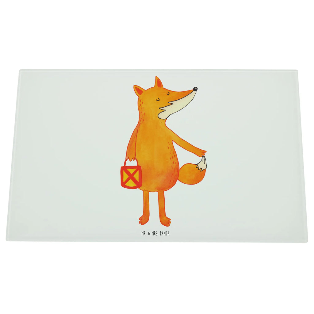 Glasschneidebrett Fuchs Laterne Glasschneidebrett Rutschfest, Küchenbrett Glas, Glasschneidebrett Für Käse, Glas Küchenbrett, Glasschneidebrett Hitzebeständig, Arbeitsplatte Glas, Schneidebrett Glas Motiv, Schneidebrett Hygienisch, Schneidebrett Modern, Glasplatte Schneidebrett, Glasschneideplatte Rutschfest, Glas Schneidbrett, Glasschneidebrett Für Gemüse, Schneidebrett Robust, Glasschneidebrett Für Fleisch, Schneidplatte Glas, Glasbrett Rechteckig, Küchenunterlage Glas, Schneidebrett Spülmaschinenfest, Schneidebrett Transparent, Glas Schneideplatte, Glasbrett Küche, Glasschneidebrett, Schneidebrett Design Glas, Küchenhelfer Glas, Küchenzubehör Glas, Schneidebrett Elegant, Glasschneidebrett Für Haushalt, Glasschneidebrett Dekorativ, Glasschneidebrett Groß, Schneidebrett Aus Glas, Glasschneidebrett Klein, Schneideplatte Für Küche, Schneidebrett Glas Transparent, Schneideunterlage Glas, Schneidebrett Aus Sicherheitsglas, Glasbrett Rund, Fuchs, Spruch Trösten, Sankt Martin, Laternenumzug, Liebeskummer Spruch, Cäsar Otto Hugo Flaischlen, Aufmuntern, Laterne, Füchse