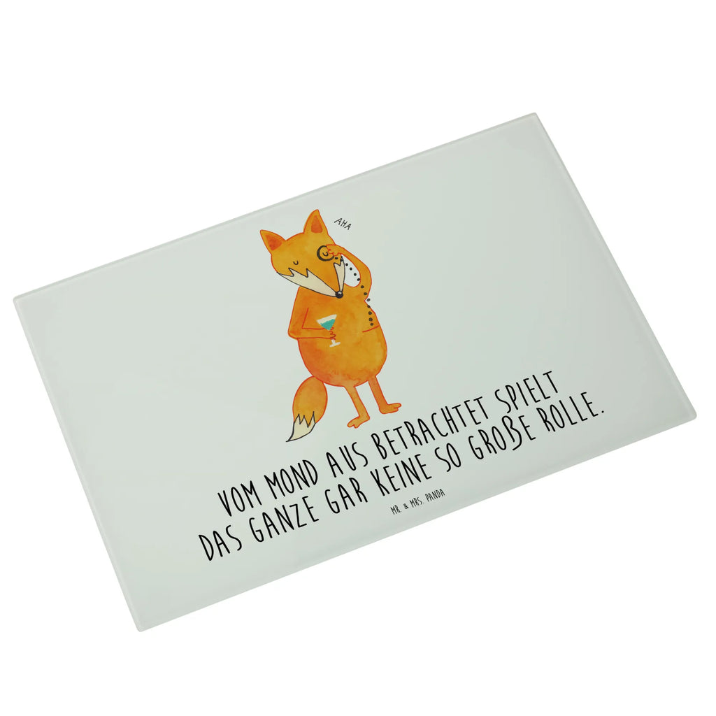 Glasschneidebrett Fuchs Lord Glasschneidebrett Dekorativ, Küchenunterlage Glas, Schneidplatte Glas, Schneidebrett Design Glas, Glasschneidebrett Für Käse, Glasschneidebrett Groß, Glasbrett Rechteckig, Glasplatte Schneidebrett, Glasbrett Rund, Küchenbrett Glas, Schneidebrett Elegant, Glasschneidebrett Rutschfest, Glasbrett Küche, Glas Küchenbrett, Schneidebrett Glas Transparent, Glasschneidebrett Für Haushalt, Glasschneidebrett Für Gemüse, Arbeitsplatte Glas, Glas Schneidbrett, Glasschneideplatte Rutschfest, Küchenzubehör Glas, Schneidebrett Aus Glas, Schneidebrett Hygienisch, Küchenhelfer Glas, Glasschneidebrett Für Fleisch, Glasschneidebrett Klein, Schneidebrett Aus Sicherheitsglas, Schneidebrett Modern, Schneidebrett Robust, Glas Schneideplatte, Glasschneidebrett Hitzebeständig, Schneidebrett Glas Motiv, Schneidebrett Spülmaschinenfest, Schneidebrett Transparent, Schneideunterlage Glas, Schneideplatte Für Küche, Glasschneidebrett, Fuchs, Tröstende Worte, Spruch Lustig, Liebeskummer Geschenk, Problemlösung, Füchse, Motivation Spruch