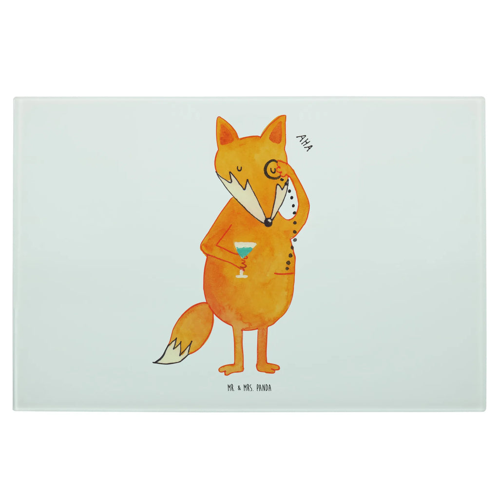 Glasschneidebrett Fuchs Lord Glasschneidebrett Dekorativ, Küchenunterlage Glas, Schneidplatte Glas, Schneidebrett Design Glas, Glasschneidebrett Für Käse, Glasschneidebrett Groß, Glasbrett Rechteckig, Glasplatte Schneidebrett, Glasbrett Rund, Küchenbrett Glas, Schneidebrett Elegant, Glasschneidebrett Rutschfest, Glasbrett Küche, Glas Küchenbrett, Schneidebrett Glas Transparent, Glasschneidebrett Für Haushalt, Glasschneidebrett Für Gemüse, Arbeitsplatte Glas, Glas Schneidbrett, Glasschneideplatte Rutschfest, Küchenzubehör Glas, Schneidebrett Aus Glas, Schneidebrett Hygienisch, Küchenhelfer Glas, Glasschneidebrett Für Fleisch, Glasschneidebrett Klein, Schneidebrett Aus Sicherheitsglas, Schneidebrett Modern, Schneidebrett Robust, Glas Schneideplatte, Glasschneidebrett Hitzebeständig, Schneidebrett Glas Motiv, Schneidebrett Spülmaschinenfest, Schneidebrett Transparent, Schneideunterlage Glas, Schneideplatte Für Küche, Glasschneidebrett, Fuchs, Tröstende Worte, Spruch Lustig, Liebeskummer Geschenk, Problemlösung, Füchse, Motivation Spruch