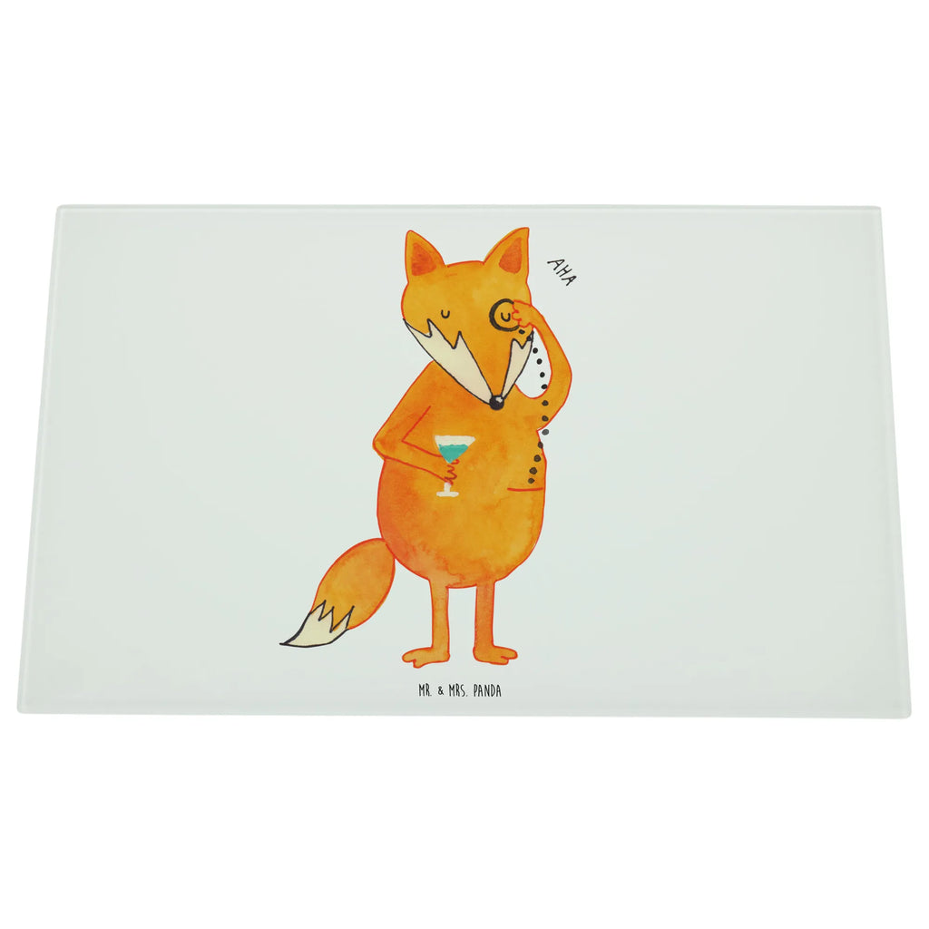 Glasschneidebrett Fuchs Lord Glasschneidebrett Dekorativ, Küchenunterlage Glas, Schneidplatte Glas, Schneidebrett Design Glas, Glasschneidebrett Für Käse, Glasschneidebrett Groß, Glasbrett Rechteckig, Glasplatte Schneidebrett, Glasbrett Rund, Küchenbrett Glas, Schneidebrett Elegant, Glasschneidebrett Rutschfest, Glasbrett Küche, Glas Küchenbrett, Schneidebrett Glas Transparent, Glasschneidebrett Für Haushalt, Glasschneidebrett Für Gemüse, Arbeitsplatte Glas, Glas Schneidbrett, Glasschneideplatte Rutschfest, Küchenzubehör Glas, Schneidebrett Aus Glas, Schneidebrett Hygienisch, Küchenhelfer Glas, Glasschneidebrett Für Fleisch, Glasschneidebrett Klein, Schneidebrett Aus Sicherheitsglas, Schneidebrett Modern, Schneidebrett Robust, Glas Schneideplatte, Glasschneidebrett Hitzebeständig, Schneidebrett Glas Motiv, Schneidebrett Spülmaschinenfest, Schneidebrett Transparent, Schneideunterlage Glas, Schneideplatte Für Küche, Glasschneidebrett, Fuchs, Tröstende Worte, Spruch Lustig, Liebeskummer Geschenk, Problemlösung, Füchse, Motivation Spruch