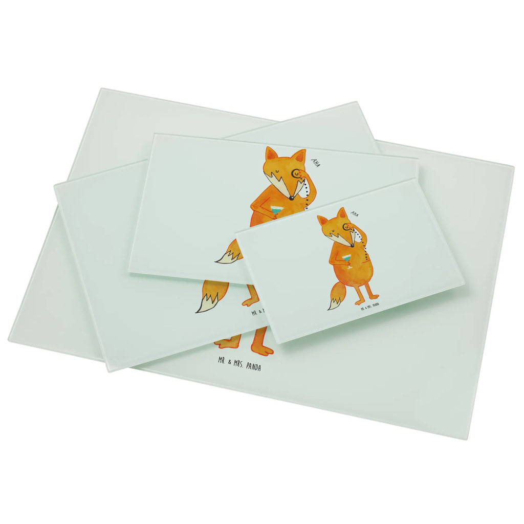 Glasschneidebrett Fuchs Lord Glasschneidebrett Dekorativ, Küchenunterlage Glas, Schneidplatte Glas, Schneidebrett Design Glas, Glasschneidebrett Für Käse, Glasschneidebrett Groß, Glasbrett Rechteckig, Glasplatte Schneidebrett, Glasbrett Rund, Küchenbrett Glas, Schneidebrett Elegant, Glasschneidebrett Rutschfest, Glasbrett Küche, Glas Küchenbrett, Schneidebrett Glas Transparent, Glasschneidebrett Für Haushalt, Glasschneidebrett Für Gemüse, Arbeitsplatte Glas, Glas Schneidbrett, Glasschneideplatte Rutschfest, Küchenzubehör Glas, Schneidebrett Aus Glas, Schneidebrett Hygienisch, Küchenhelfer Glas, Glasschneidebrett Für Fleisch, Glasschneidebrett Klein, Schneidebrett Aus Sicherheitsglas, Schneidebrett Modern, Schneidebrett Robust, Glas Schneideplatte, Glasschneidebrett Hitzebeständig, Schneidebrett Glas Motiv, Schneidebrett Spülmaschinenfest, Schneidebrett Transparent, Schneideunterlage Glas, Schneideplatte Für Küche, Glasschneidebrett, Fuchs, Tröstende Worte, Spruch Lustig, Liebeskummer Geschenk, Problemlösung, Füchse, Motivation Spruch