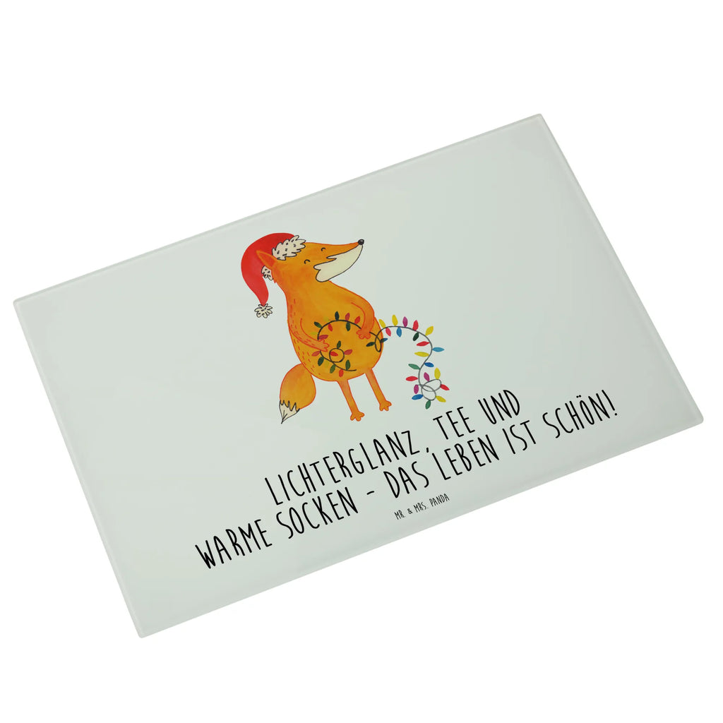 XL Szklana Deska do Krojenia lis Boże Narodzenie Schneidebrett Spülmaschinenfest, Schneideplatte Für Küche, Glasschneidebrett Klein, Schneidebrett Hygienisch, Glasbrett Küche, Küchenzubehör Glas, Glasschneidebrett Für Gemüse, Schneidebrett Elegant, Glasschneidebrett Hitzebeständig, Glasschneidebrett, Glasplatte Schneidebrett, Schneidebrett Modern, Glasbrett Rund, Schneidebrett Glas Motiv, Glasschneidebrett Groß, Glas Küchenbrett, Küchenbrett Glas, Arbeitsplatte Glas, Glasschneidebrett Rutschfest, Schneidebrett Design Glas, Glasschneidebrett Für Fleisch, Glasschneidebrett Für Käse, Schneidebrett Aus Glas, Glasschneidebrett Dekorativ, Glasbrett Rechteckig, Schneidebrett Robust, Küchenhelfer Glas, Schneidplatte Glas, Küchenunterlage Glas, Schneideunterlage Glas, Glas Schneideplatte, Glasschneideplatte Rutschfest, Schneidebrett Glas Transparent, Glasschneidebrett Für Haushalt, Schneidebrett Aus Sicherheitsglas, Schneidebrett Transparent, Glas Schneidbrett, Weihnachten, Winter, Weihnachtsdeko, Nikolaus, Advent, Heiligabend, Wintermotiv, Geschenk Weihnachten, Weihnachtsmann, Spruch schön, Füchse, Weihnachtszeit, Fuchs