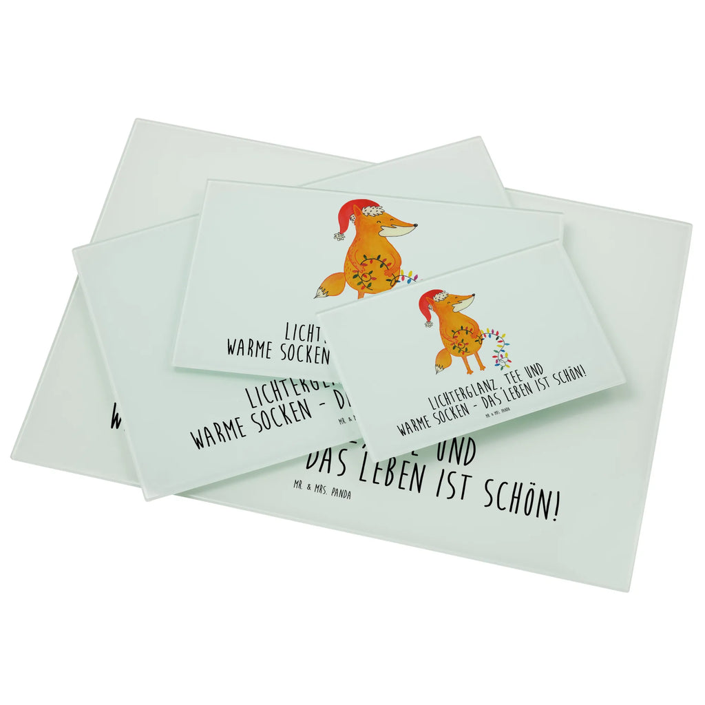 XL Szklana Deska do Krojenia lis Boże Narodzenie Schneidebrett Spülmaschinenfest, Schneideplatte Für Küche, Glasschneidebrett Klein, Schneidebrett Hygienisch, Glasbrett Küche, Küchenzubehör Glas, Glasschneidebrett Für Gemüse, Schneidebrett Elegant, Glasschneidebrett Hitzebeständig, Glasschneidebrett, Glasplatte Schneidebrett, Schneidebrett Modern, Glasbrett Rund, Schneidebrett Glas Motiv, Glasschneidebrett Groß, Glas Küchenbrett, Küchenbrett Glas, Arbeitsplatte Glas, Glasschneidebrett Rutschfest, Schneidebrett Design Glas, Glasschneidebrett Für Fleisch, Glasschneidebrett Für Käse, Schneidebrett Aus Glas, Glasschneidebrett Dekorativ, Glasbrett Rechteckig, Schneidebrett Robust, Küchenhelfer Glas, Schneidplatte Glas, Küchenunterlage Glas, Schneideunterlage Glas, Glas Schneideplatte, Glasschneideplatte Rutschfest, Schneidebrett Glas Transparent, Glasschneidebrett Für Haushalt, Schneidebrett Aus Sicherheitsglas, Schneidebrett Transparent, Glas Schneidbrett, Weihnachten, Winter, Weihnachtsdeko, Nikolaus, Advent, Heiligabend, Wintermotiv, Geschenk Weihnachten, Weihnachtsmann, Spruch schön, Füchse, Weihnachtszeit, Fuchs