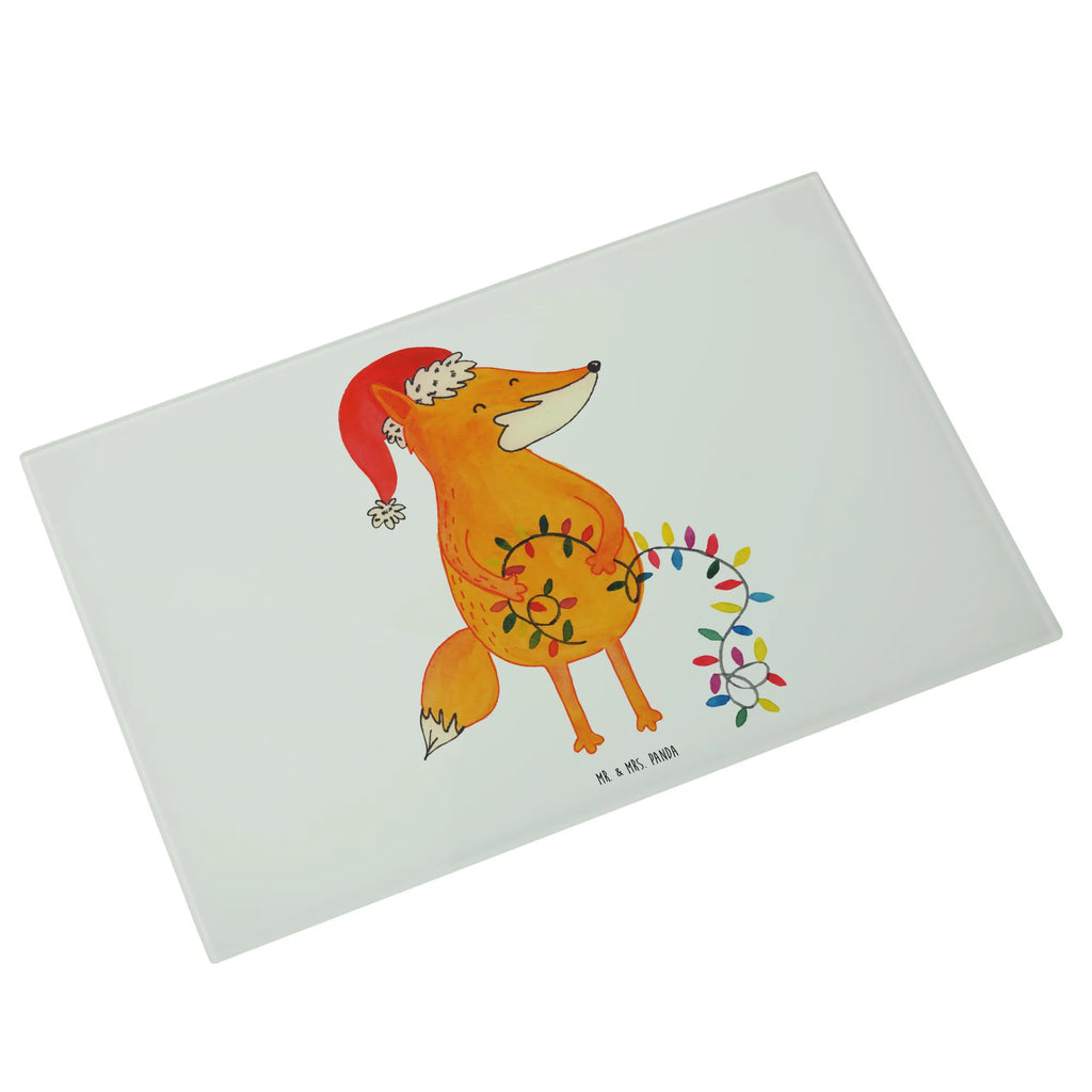 XL Szklana Deska do Krojenia lis Boże Narodzenie Schneidebrett Spülmaschinenfest, Schneideplatte Für Küche, Glasschneidebrett Klein, Schneidebrett Hygienisch, Glasbrett Küche, Küchenzubehör Glas, Glasschneidebrett Für Gemüse, Schneidebrett Elegant, Glasschneidebrett Hitzebeständig, Glasschneidebrett, Glasplatte Schneidebrett, Schneidebrett Modern, Glasbrett Rund, Schneidebrett Glas Motiv, Glasschneidebrett Groß, Glas Küchenbrett, Küchenbrett Glas, Arbeitsplatte Glas, Glasschneidebrett Rutschfest, Schneidebrett Design Glas, Glasschneidebrett Für Fleisch, Glasschneidebrett Für Käse, Schneidebrett Aus Glas, Glasschneidebrett Dekorativ, Glasbrett Rechteckig, Schneidebrett Robust, Küchenhelfer Glas, Schneidplatte Glas, Küchenunterlage Glas, Schneideunterlage Glas, Glas Schneideplatte, Glasschneideplatte Rutschfest, Schneidebrett Glas Transparent, Glasschneidebrett Für Haushalt, Schneidebrett Aus Sicherheitsglas, Schneidebrett Transparent, Glas Schneidbrett, Weihnachten, Winter, Weihnachtsdeko, Nikolaus, Advent, Heiligabend, Wintermotiv, Geschenk Weihnachten, Weihnachtsmann, Spruch schön, Füchse, Weihnachtszeit, Fuchs