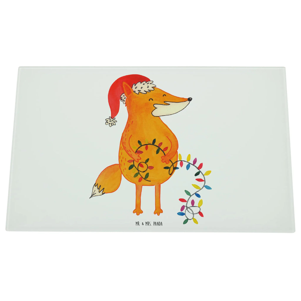 XL Szklana Deska do Krojenia lis Boże Narodzenie Schneidebrett Spülmaschinenfest, Schneideplatte Für Küche, Glasschneidebrett Klein, Schneidebrett Hygienisch, Glasbrett Küche, Küchenzubehör Glas, Glasschneidebrett Für Gemüse, Schneidebrett Elegant, Glasschneidebrett Hitzebeständig, Glasschneidebrett, Glasplatte Schneidebrett, Schneidebrett Modern, Glasbrett Rund, Schneidebrett Glas Motiv, Glasschneidebrett Groß, Glas Küchenbrett, Küchenbrett Glas, Arbeitsplatte Glas, Glasschneidebrett Rutschfest, Schneidebrett Design Glas, Glasschneidebrett Für Fleisch, Glasschneidebrett Für Käse, Schneidebrett Aus Glas, Glasschneidebrett Dekorativ, Glasbrett Rechteckig, Schneidebrett Robust, Küchenhelfer Glas, Schneidplatte Glas, Küchenunterlage Glas, Schneideunterlage Glas, Glas Schneideplatte, Glasschneideplatte Rutschfest, Schneidebrett Glas Transparent, Glasschneidebrett Für Haushalt, Schneidebrett Aus Sicherheitsglas, Schneidebrett Transparent, Glas Schneidbrett, Weihnachten, Winter, Weihnachtsdeko, Nikolaus, Advent, Heiligabend, Wintermotiv, Geschenk Weihnachten, Weihnachtsmann, Spruch schön, Füchse, Weihnachtszeit, Fuchs