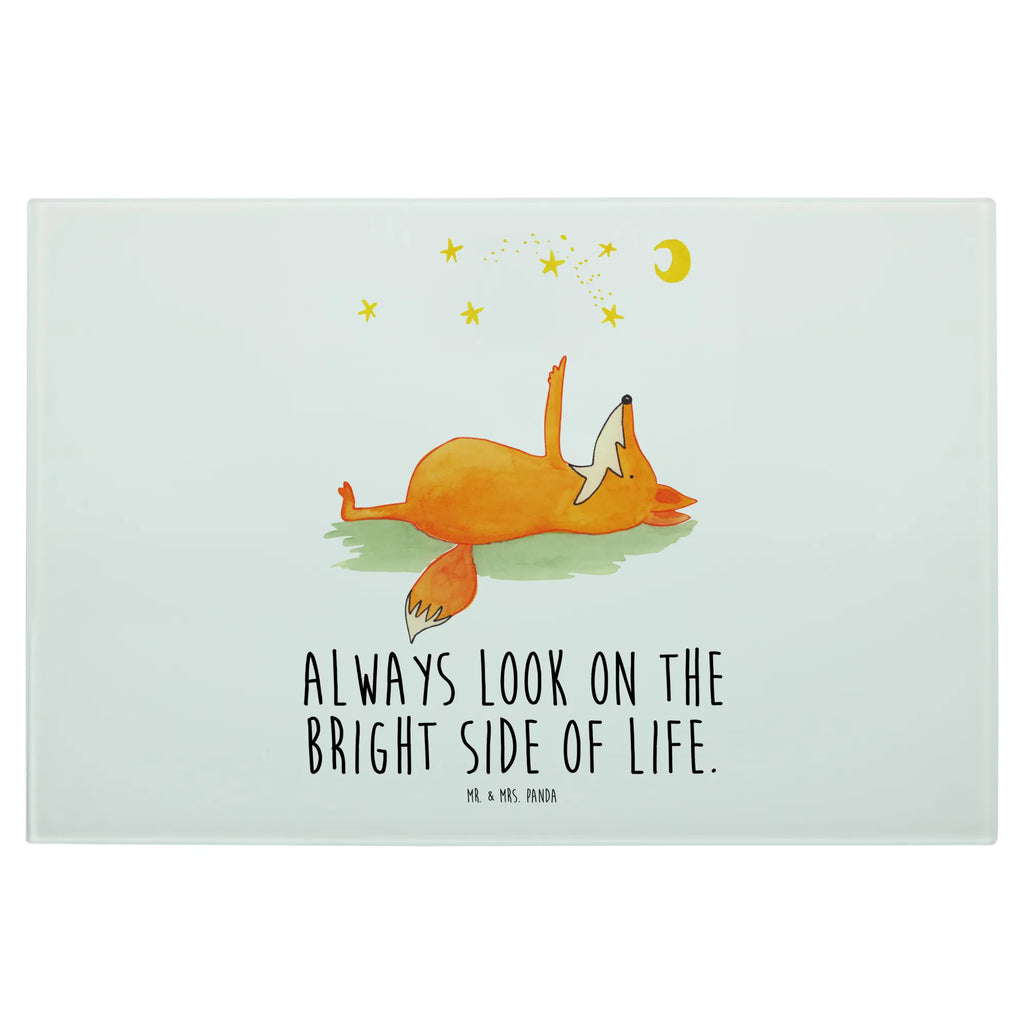 XL Szklana Deska do Krojenia lis Gwiazdy Küchenbrett Glas, Glasschneidebrett Für Haushalt, Schneidebrett Transparent, Schneidebrett Elegant, Glasschneidebrett Für Gemüse, Glasschneideplatte Rutschfest, Glasbrett Rechteckig, Schneidebrett Aus Sicherheitsglas, Glasplatte Schneidebrett, Glas Schneideplatte, Schneidebrett Aus Glas, Schneideplatte Für Küche, Glasschneidebrett Klein, Schneidebrett Hygienisch, Arbeitsplatte Glas, Schneidebrett Design Glas, Glasschneidebrett Groß, Glasschneidebrett Für Käse, Glasschneidebrett, Glasschneidebrett Dekorativ, Schneidebrett Glas Transparent, Schneidplatte Glas, Glasschneidebrett Für Fleisch, Küchenhelfer Glas, Schneidebrett Spülmaschinenfest, Schneidebrett Modern, Glasbrett Küche, Glas Küchenbrett, Schneideunterlage Glas, Küchenzubehör Glas, Glasbrett Rund, Glasschneidebrett Rutschfest, Glasschneidebrett Hitzebeständig, Schneidebrett Robust, Küchenunterlage Glas, Glas Schneidbrett, Schneidebrett Glas Motiv, Fuchs, Always Look On The Bright Side Of Life, Spruch Positiv, Romantik, Tröstende Worte, Spruch schön, Füchse