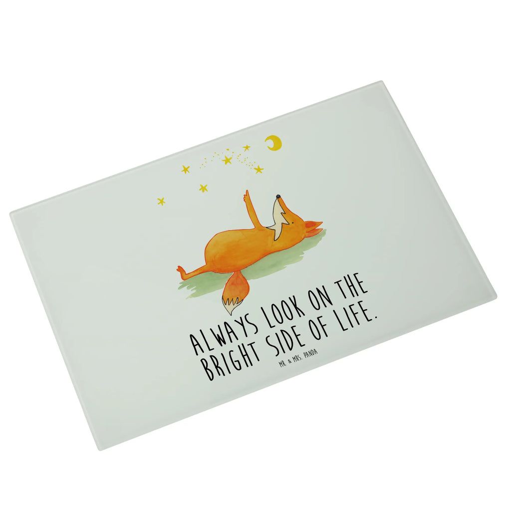 XL Szklana Deska do Krojenia lis Gwiazdy Küchenbrett Glas, Glasschneidebrett Für Haushalt, Schneidebrett Transparent, Schneidebrett Elegant, Glasschneidebrett Für Gemüse, Glasschneideplatte Rutschfest, Glasbrett Rechteckig, Schneidebrett Aus Sicherheitsglas, Glasplatte Schneidebrett, Glas Schneideplatte, Schneidebrett Aus Glas, Schneideplatte Für Küche, Glasschneidebrett Klein, Schneidebrett Hygienisch, Arbeitsplatte Glas, Schneidebrett Design Glas, Glasschneidebrett Groß, Glasschneidebrett Für Käse, Glasschneidebrett, Glasschneidebrett Dekorativ, Schneidebrett Glas Transparent, Schneidplatte Glas, Glasschneidebrett Für Fleisch, Küchenhelfer Glas, Schneidebrett Spülmaschinenfest, Schneidebrett Modern, Glasbrett Küche, Glas Küchenbrett, Schneideunterlage Glas, Küchenzubehör Glas, Glasbrett Rund, Glasschneidebrett Rutschfest, Glasschneidebrett Hitzebeständig, Schneidebrett Robust, Küchenunterlage Glas, Glas Schneidbrett, Schneidebrett Glas Motiv, Fuchs, Always Look On The Bright Side Of Life, Spruch Positiv, Romantik, Tröstende Worte, Spruch schön, Füchse