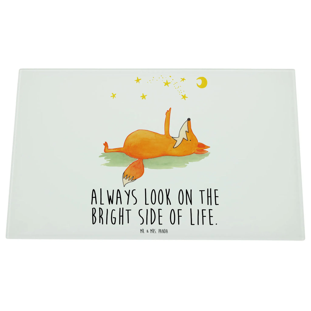 XL Szklana Deska do Krojenia lis Gwiazdy Küchenbrett Glas, Glasschneidebrett Für Haushalt, Schneidebrett Transparent, Schneidebrett Elegant, Glasschneidebrett Für Gemüse, Glasschneideplatte Rutschfest, Glasbrett Rechteckig, Schneidebrett Aus Sicherheitsglas, Glasplatte Schneidebrett, Glas Schneideplatte, Schneidebrett Aus Glas, Schneideplatte Für Küche, Glasschneidebrett Klein, Schneidebrett Hygienisch, Arbeitsplatte Glas, Schneidebrett Design Glas, Glasschneidebrett Groß, Glasschneidebrett Für Käse, Glasschneidebrett, Glasschneidebrett Dekorativ, Schneidebrett Glas Transparent, Schneidplatte Glas, Glasschneidebrett Für Fleisch, Küchenhelfer Glas, Schneidebrett Spülmaschinenfest, Schneidebrett Modern, Glasbrett Küche, Glas Küchenbrett, Schneideunterlage Glas, Küchenzubehör Glas, Glasbrett Rund, Glasschneidebrett Rutschfest, Glasschneidebrett Hitzebeständig, Schneidebrett Robust, Küchenunterlage Glas, Glas Schneidbrett, Schneidebrett Glas Motiv, Fuchs, Always Look On The Bright Side Of Life, Spruch Positiv, Romantik, Tröstende Worte, Spruch schön, Füchse