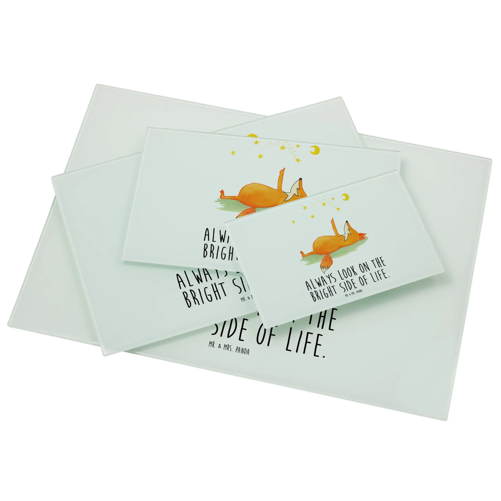 XL Szklana Deska do Krojenia lis Gwiazdy Küchenbrett Glas, Glasschneidebrett Für Haushalt, Schneidebrett Transparent, Schneidebrett Elegant, Glasschneidebrett Für Gemüse, Glasschneideplatte Rutschfest, Glasbrett Rechteckig, Schneidebrett Aus Sicherheitsglas, Glasplatte Schneidebrett, Glas Schneideplatte, Schneidebrett Aus Glas, Schneideplatte Für Küche, Glasschneidebrett Klein, Schneidebrett Hygienisch, Arbeitsplatte Glas, Schneidebrett Design Glas, Glasschneidebrett Groß, Glasschneidebrett Für Käse, Glasschneidebrett, Glasschneidebrett Dekorativ, Schneidebrett Glas Transparent, Schneidplatte Glas, Glasschneidebrett Für Fleisch, Küchenhelfer Glas, Schneidebrett Spülmaschinenfest, Schneidebrett Modern, Glasbrett Küche, Glas Küchenbrett, Schneideunterlage Glas, Küchenzubehör Glas, Glasbrett Rund, Glasschneidebrett Rutschfest, Glasschneidebrett Hitzebeständig, Schneidebrett Robust, Küchenunterlage Glas, Glas Schneidbrett, Schneidebrett Glas Motiv, Fuchs, Always Look On The Bright Side Of Life, Spruch Positiv, Romantik, Tröstende Worte, Spruch schön, Füchse