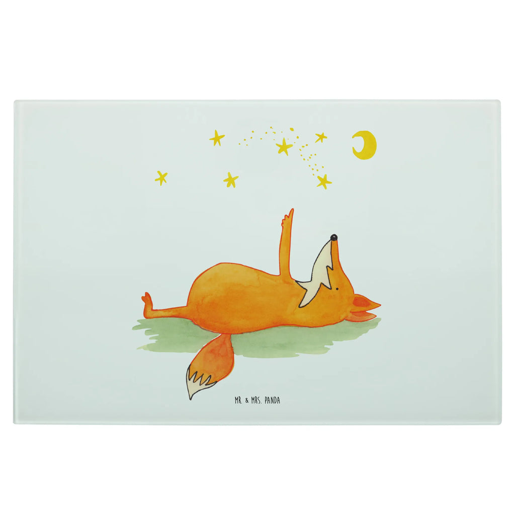 XL Szklana Deska do Krojenia lis Gwiazdy Küchenbrett Glas, Glasschneidebrett Für Haushalt, Schneidebrett Transparent, Schneidebrett Elegant, Glasschneidebrett Für Gemüse, Glasschneideplatte Rutschfest, Glasbrett Rechteckig, Schneidebrett Aus Sicherheitsglas, Glasplatte Schneidebrett, Glas Schneideplatte, Schneidebrett Aus Glas, Schneideplatte Für Küche, Glasschneidebrett Klein, Schneidebrett Hygienisch, Arbeitsplatte Glas, Schneidebrett Design Glas, Glasschneidebrett Groß, Glasschneidebrett Für Käse, Glasschneidebrett, Glasschneidebrett Dekorativ, Schneidebrett Glas Transparent, Schneidplatte Glas, Glasschneidebrett Für Fleisch, Küchenhelfer Glas, Schneidebrett Spülmaschinenfest, Schneidebrett Modern, Glasbrett Küche, Glas Küchenbrett, Schneideunterlage Glas, Küchenzubehör Glas, Glasbrett Rund, Glasschneidebrett Rutschfest, Glasschneidebrett Hitzebeständig, Schneidebrett Robust, Küchenunterlage Glas, Glas Schneidbrett, Schneidebrett Glas Motiv, Fuchs, Always Look On The Bright Side Of Life, Spruch Positiv, Romantik, Tröstende Worte, Spruch schön, Füchse