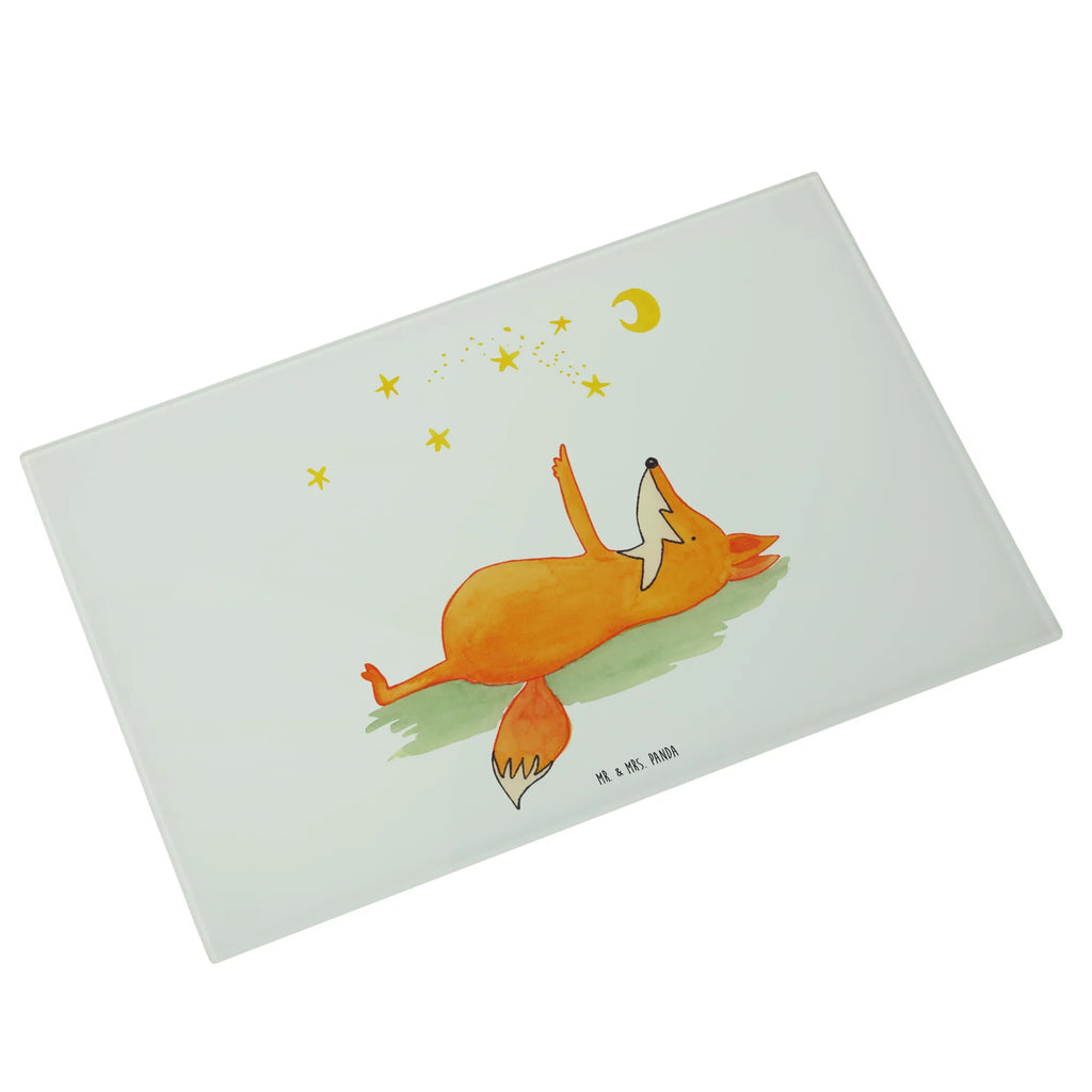 XL Szklana Deska do Krojenia lis Gwiazdy Küchenbrett Glas, Glasschneidebrett Für Haushalt, Schneidebrett Transparent, Schneidebrett Elegant, Glasschneidebrett Für Gemüse, Glasschneideplatte Rutschfest, Glasbrett Rechteckig, Schneidebrett Aus Sicherheitsglas, Glasplatte Schneidebrett, Glas Schneideplatte, Schneidebrett Aus Glas, Schneideplatte Für Küche, Glasschneidebrett Klein, Schneidebrett Hygienisch, Arbeitsplatte Glas, Schneidebrett Design Glas, Glasschneidebrett Groß, Glasschneidebrett Für Käse, Glasschneidebrett, Glasschneidebrett Dekorativ, Schneidebrett Glas Transparent, Schneidplatte Glas, Glasschneidebrett Für Fleisch, Küchenhelfer Glas, Schneidebrett Spülmaschinenfest, Schneidebrett Modern, Glasbrett Küche, Glas Küchenbrett, Schneideunterlage Glas, Küchenzubehör Glas, Glasbrett Rund, Glasschneidebrett Rutschfest, Glasschneidebrett Hitzebeständig, Schneidebrett Robust, Küchenunterlage Glas, Glas Schneidbrett, Schneidebrett Glas Motiv, Fuchs, Always Look On The Bright Side Of Life, Spruch Positiv, Romantik, Tröstende Worte, Spruch schön, Füchse