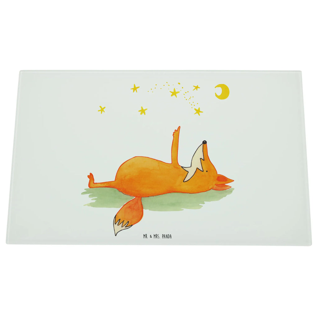 XL Szklana Deska do Krojenia lis Gwiazdy Küchenbrett Glas, Glasschneidebrett Für Haushalt, Schneidebrett Transparent, Schneidebrett Elegant, Glasschneidebrett Für Gemüse, Glasschneideplatte Rutschfest, Glasbrett Rechteckig, Schneidebrett Aus Sicherheitsglas, Glasplatte Schneidebrett, Glas Schneideplatte, Schneidebrett Aus Glas, Schneideplatte Für Küche, Glasschneidebrett Klein, Schneidebrett Hygienisch, Arbeitsplatte Glas, Schneidebrett Design Glas, Glasschneidebrett Groß, Glasschneidebrett Für Käse, Glasschneidebrett, Glasschneidebrett Dekorativ, Schneidebrett Glas Transparent, Schneidplatte Glas, Glasschneidebrett Für Fleisch, Küchenhelfer Glas, Schneidebrett Spülmaschinenfest, Schneidebrett Modern, Glasbrett Küche, Glas Küchenbrett, Schneideunterlage Glas, Küchenzubehör Glas, Glasbrett Rund, Glasschneidebrett Rutschfest, Glasschneidebrett Hitzebeständig, Schneidebrett Robust, Küchenunterlage Glas, Glas Schneidbrett, Schneidebrett Glas Motiv, Fuchs, Always Look On The Bright Side Of Life, Spruch Positiv, Romantik, Tröstende Worte, Spruch schön, Füchse