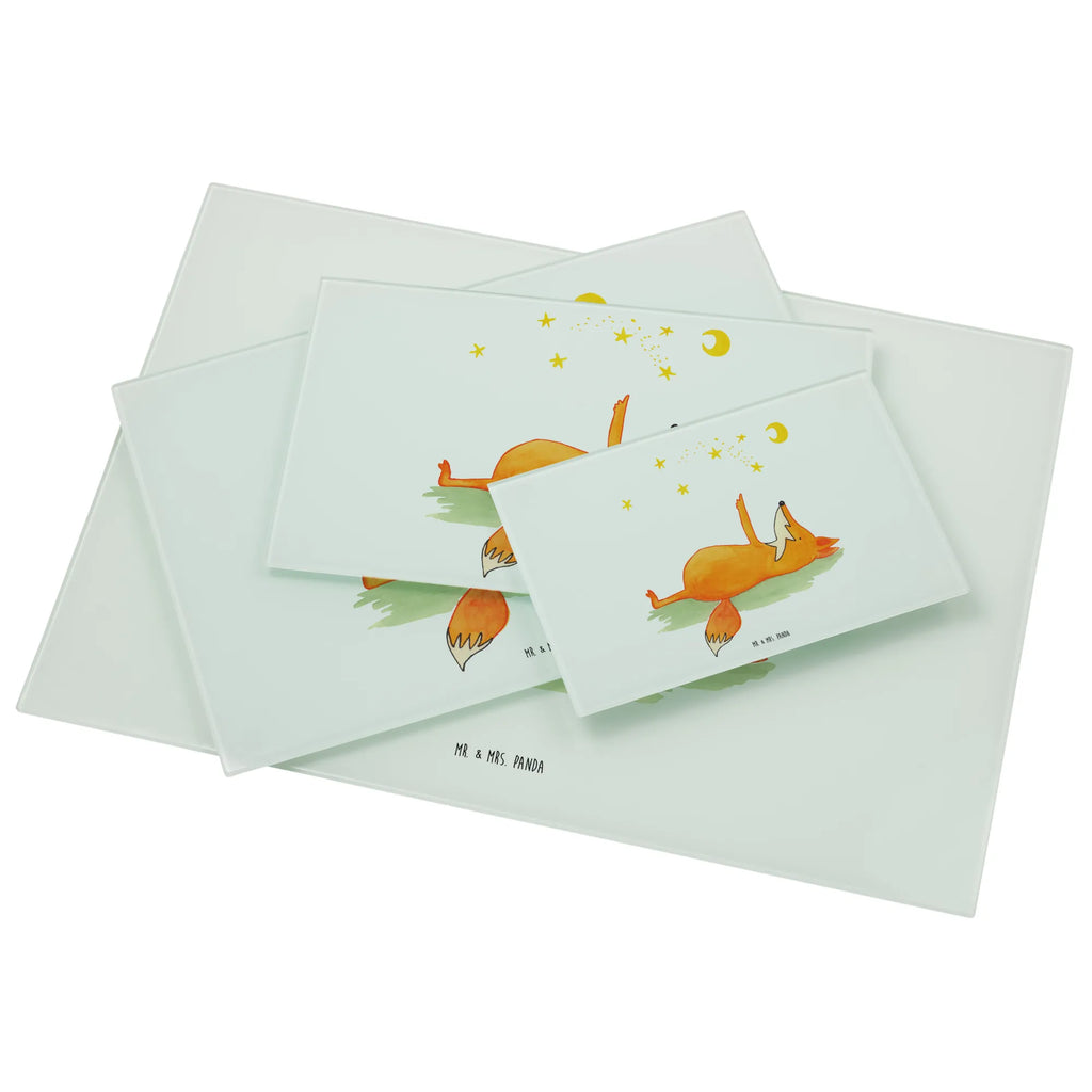 XL Szklana Deska do Krojenia lis Gwiazdy Küchenbrett Glas, Glasschneidebrett Für Haushalt, Schneidebrett Transparent, Schneidebrett Elegant, Glasschneidebrett Für Gemüse, Glasschneideplatte Rutschfest, Glasbrett Rechteckig, Schneidebrett Aus Sicherheitsglas, Glasplatte Schneidebrett, Glas Schneideplatte, Schneidebrett Aus Glas, Schneideplatte Für Küche, Glasschneidebrett Klein, Schneidebrett Hygienisch, Arbeitsplatte Glas, Schneidebrett Design Glas, Glasschneidebrett Groß, Glasschneidebrett Für Käse, Glasschneidebrett, Glasschneidebrett Dekorativ, Schneidebrett Glas Transparent, Schneidplatte Glas, Glasschneidebrett Für Fleisch, Küchenhelfer Glas, Schneidebrett Spülmaschinenfest, Schneidebrett Modern, Glasbrett Küche, Glas Küchenbrett, Schneideunterlage Glas, Küchenzubehör Glas, Glasbrett Rund, Glasschneidebrett Rutschfest, Glasschneidebrett Hitzebeständig, Schneidebrett Robust, Küchenunterlage Glas, Glas Schneidbrett, Schneidebrett Glas Motiv, Fuchs, Always Look On The Bright Side Of Life, Spruch Positiv, Romantik, Tröstende Worte, Spruch schön, Füchse