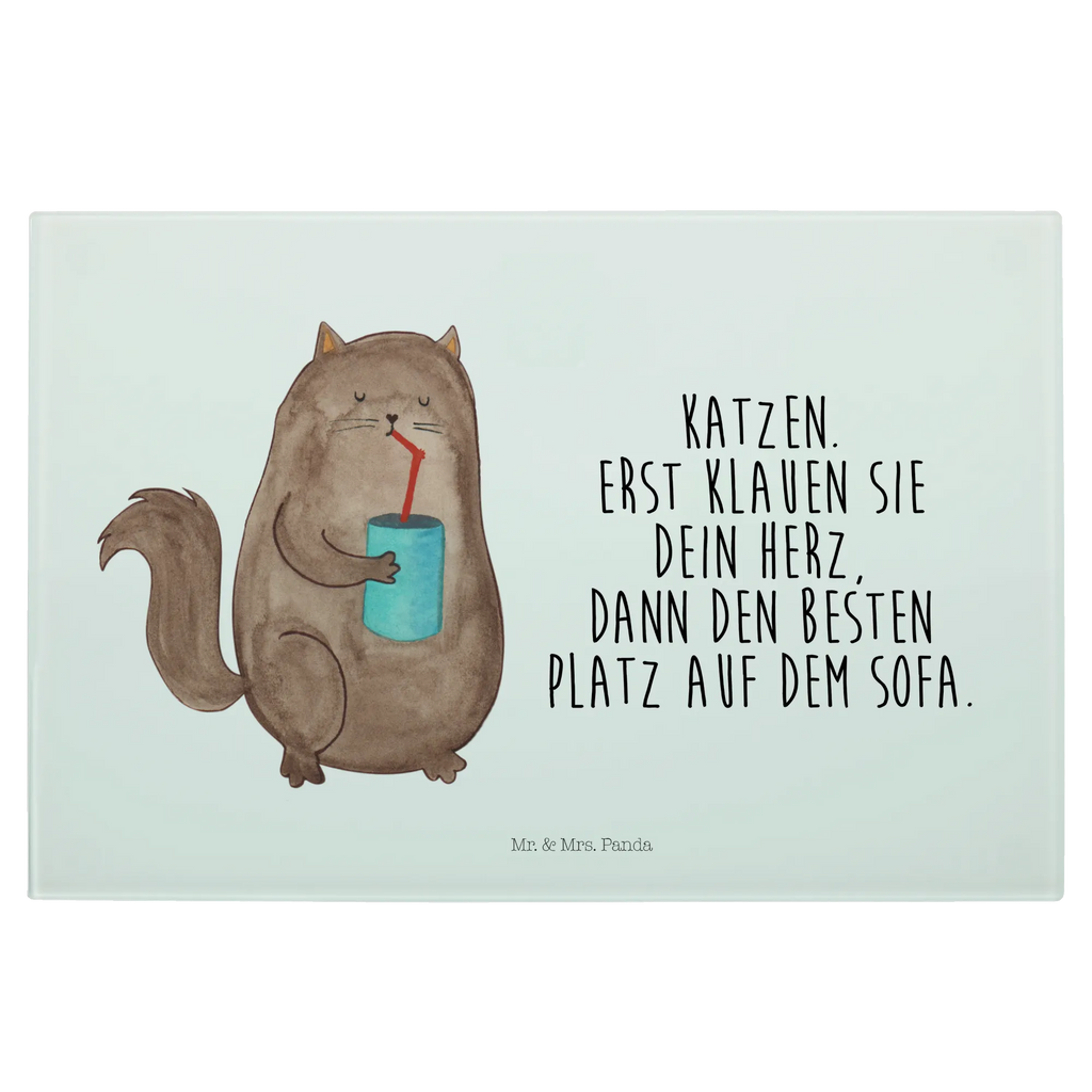 XL Szklana Deska do Krojenia kot puszka Arbeitsplatte Glas, Schneidebrett Aus Glas, Schneideplatte Für Küche, Glas Schneideplatte, Küchenhelfer Glas, Glasbrett Rund, Schneidebrett Aus Sicherheitsglas, Schneidebrett Glas Motiv, Schneidebrett Spülmaschinenfest, Küchenbrett Glas, Glasschneidebrett Für Gemüse, Glasschneidebrett Rutschfest, Schneidebrett Elegant, Glasschneidebrett Für Fleisch, Glasbrett Rechteckig, Glasschneidebrett Dekorativ, Glasschneidebrett Hitzebeständig, Schneidebrett Transparent, Glasschneidebrett Für Haushalt, Glasschneidebrett Für Käse, Schneideunterlage Glas, Glasschneidebrett, Schneidplatte Glas, Schneidebrett Modern, Glasplatte Schneidebrett, Küchenzubehör Glas, Schneidebrett Hygienisch, Glasbrett Küche, Glas Schneidbrett, Schneidebrett Glas Transparent, Glas Küchenbrett, Glasschneidebrett Groß, Küchenunterlage Glas, Schneidebrett Design Glas, Glasschneideplatte Rutschfest, Glasschneidebrett Klein, Schneidebrett Robust, Katzenfreund, Katzenliebhaber, Katzenprodukte, Katzenartikel, Katzenaccessoires, Katzensouvenirs, Katzenliebhaberprodukte, Katzenmotive, Katze, Katzenmotiv, Katzenfan, Katzendeko, Cats, Katzenhalter, Futter, Kater, Mietze, Haustier, Katzenfutter, Katzen, Cat, Katzenbesitzerin