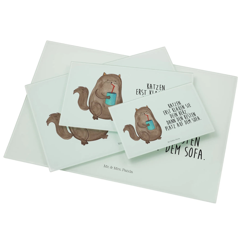 XL Szklana Deska do Krojenia kot puszka Arbeitsplatte Glas, Schneidebrett Aus Glas, Schneideplatte Für Küche, Glas Schneideplatte, Küchenhelfer Glas, Glasbrett Rund, Schneidebrett Aus Sicherheitsglas, Schneidebrett Glas Motiv, Schneidebrett Spülmaschinenfest, Küchenbrett Glas, Glasschneidebrett Für Gemüse, Glasschneidebrett Rutschfest, Schneidebrett Elegant, Glasschneidebrett Für Fleisch, Glasbrett Rechteckig, Glasschneidebrett Dekorativ, Glasschneidebrett Hitzebeständig, Schneidebrett Transparent, Glasschneidebrett Für Haushalt, Glasschneidebrett Für Käse, Schneideunterlage Glas, Glasschneidebrett, Schneidplatte Glas, Schneidebrett Modern, Glasplatte Schneidebrett, Küchenzubehör Glas, Schneidebrett Hygienisch, Glasbrett Küche, Glas Schneidbrett, Schneidebrett Glas Transparent, Glas Küchenbrett, Glasschneidebrett Groß, Küchenunterlage Glas, Schneidebrett Design Glas, Glasschneideplatte Rutschfest, Glasschneidebrett Klein, Schneidebrett Robust, Katzenfreund, Katzenliebhaber, Katzenprodukte, Katzenartikel, Katzenaccessoires, Katzensouvenirs, Katzenliebhaberprodukte, Katzenmotive, Katze, Katzenmotiv, Katzenfan, Katzendeko, Cats, Katzenhalter, Futter, Kater, Mietze, Haustier, Katzenfutter, Katzen, Cat, Katzenbesitzerin