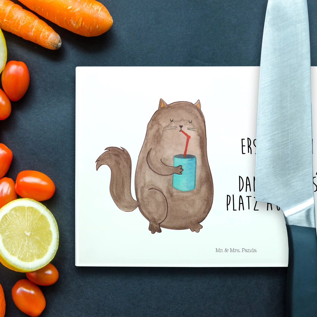 XL Szklana Deska do Krojenia kot puszka Arbeitsplatte Glas, Schneidebrett Aus Glas, Schneideplatte Für Küche, Glas Schneideplatte, Küchenhelfer Glas, Glasbrett Rund, Schneidebrett Aus Sicherheitsglas, Schneidebrett Glas Motiv, Schneidebrett Spülmaschinenfest, Küchenbrett Glas, Glasschneidebrett Für Gemüse, Glasschneidebrett Rutschfest, Schneidebrett Elegant, Glasschneidebrett Für Fleisch, Glasbrett Rechteckig, Glasschneidebrett Dekorativ, Glasschneidebrett Hitzebeständig, Schneidebrett Transparent, Glasschneidebrett Für Haushalt, Glasschneidebrett Für Käse, Schneideunterlage Glas, Glasschneidebrett, Schneidplatte Glas, Schneidebrett Modern, Glasplatte Schneidebrett, Küchenzubehör Glas, Schneidebrett Hygienisch, Glasbrett Küche, Glas Schneidbrett, Schneidebrett Glas Transparent, Glas Küchenbrett, Glasschneidebrett Groß, Küchenunterlage Glas, Schneidebrett Design Glas, Glasschneideplatte Rutschfest, Glasschneidebrett Klein, Schneidebrett Robust, Katzenfreund, Katzenliebhaber, Katzenprodukte, Katzenartikel, Katzenaccessoires, Katzensouvenirs, Katzenliebhaberprodukte, Katzenmotive, Katze, Katzenmotiv, Katzenfan, Katzendeko, Cats, Katzenhalter, Futter, Kater, Mietze, Haustier, Katzenfutter, Katzen, Cat, Katzenbesitzerin