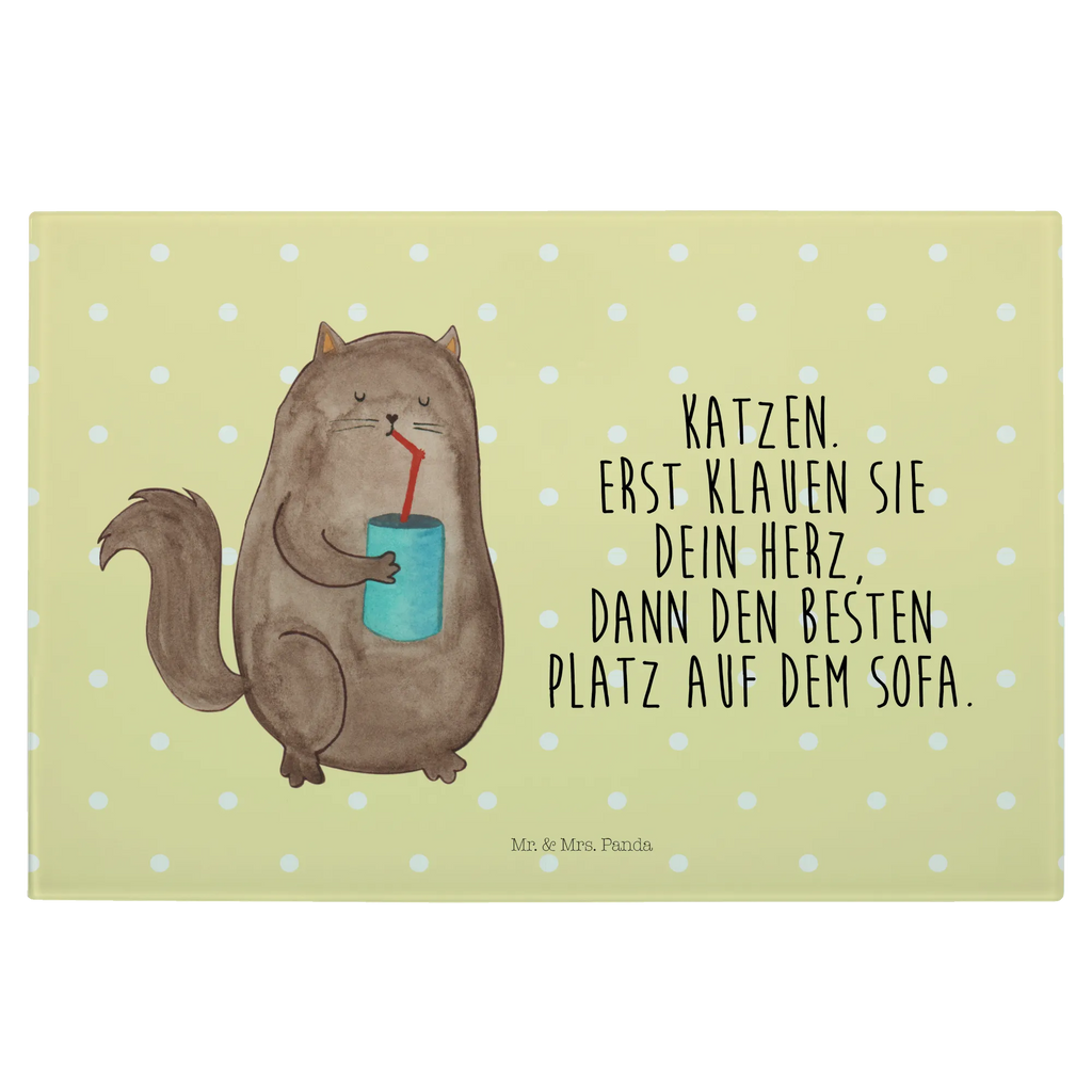 XL Szklana Deska do Krojenia kot puszka Arbeitsplatte Glas, Schneidebrett Aus Glas, Schneideplatte Für Küche, Glas Schneideplatte, Küchenhelfer Glas, Glasbrett Rund, Schneidebrett Aus Sicherheitsglas, Schneidebrett Glas Motiv, Schneidebrett Spülmaschinenfest, Küchenbrett Glas, Glasschneidebrett Für Gemüse, Glasschneidebrett Rutschfest, Schneidebrett Elegant, Glasschneidebrett Für Fleisch, Glasbrett Rechteckig, Glasschneidebrett Dekorativ, Glasschneidebrett Hitzebeständig, Schneidebrett Transparent, Glasschneidebrett Für Haushalt, Glasschneidebrett Für Käse, Schneideunterlage Glas, Glasschneidebrett, Schneidplatte Glas, Schneidebrett Modern, Glasplatte Schneidebrett, Küchenzubehör Glas, Schneidebrett Hygienisch, Glasbrett Küche, Glas Schneidbrett, Schneidebrett Glas Transparent, Glas Küchenbrett, Glasschneidebrett Groß, Küchenunterlage Glas, Schneidebrett Design Glas, Glasschneideplatte Rutschfest, Glasschneidebrett Klein, Schneidebrett Robust, Katzenfreund, Katzenliebhaber, Katzenprodukte, Katzenartikel, Katzenaccessoires, Katzensouvenirs, Katzenliebhaberprodukte, Katzenmotive, Katze, Katzenmotiv, Katzenfan, Katzendeko, Cats, Katzenhalter, Futter, Kater, Mietze, Haustier, Katzenfutter, Katzen, Cat, Katzenbesitzerin