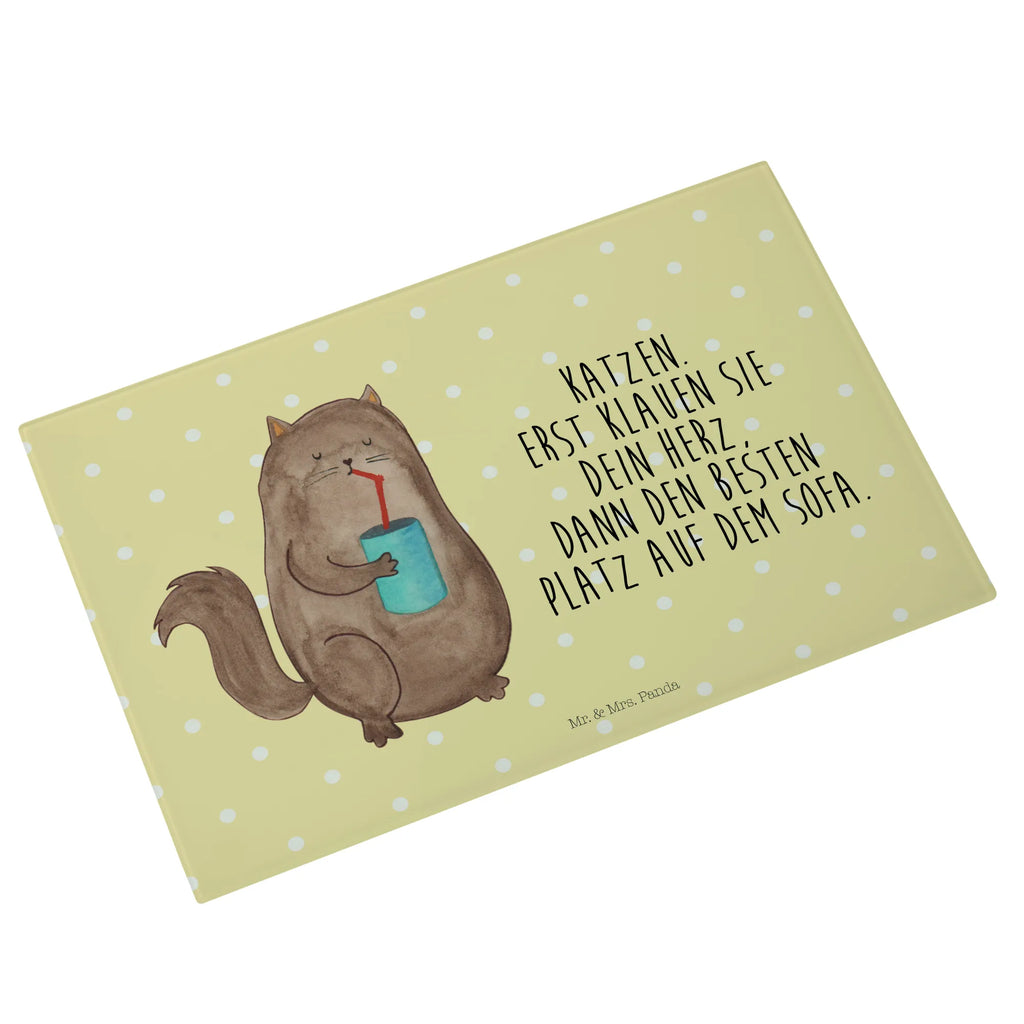 XL Szklana Deska do Krojenia kot puszka Arbeitsplatte Glas, Schneidebrett Aus Glas, Schneideplatte Für Küche, Glas Schneideplatte, Küchenhelfer Glas, Glasbrett Rund, Schneidebrett Aus Sicherheitsglas, Schneidebrett Glas Motiv, Schneidebrett Spülmaschinenfest, Küchenbrett Glas, Glasschneidebrett Für Gemüse, Glasschneidebrett Rutschfest, Schneidebrett Elegant, Glasschneidebrett Für Fleisch, Glasbrett Rechteckig, Glasschneidebrett Dekorativ, Glasschneidebrett Hitzebeständig, Schneidebrett Transparent, Glasschneidebrett Für Haushalt, Glasschneidebrett Für Käse, Schneideunterlage Glas, Glasschneidebrett, Schneidplatte Glas, Schneidebrett Modern, Glasplatte Schneidebrett, Küchenzubehör Glas, Schneidebrett Hygienisch, Glasbrett Küche, Glas Schneidbrett, Schneidebrett Glas Transparent, Glas Küchenbrett, Glasschneidebrett Groß, Küchenunterlage Glas, Schneidebrett Design Glas, Glasschneideplatte Rutschfest, Glasschneidebrett Klein, Schneidebrett Robust, Katzenfreund, Katzenliebhaber, Katzenprodukte, Katzenartikel, Katzenaccessoires, Katzensouvenirs, Katzenliebhaberprodukte, Katzenmotive, Katze, Katzenmotiv, Katzenfan, Katzendeko, Cats, Katzenhalter, Futter, Kater, Mietze, Haustier, Katzenfutter, Katzen, Cat, Katzenbesitzerin