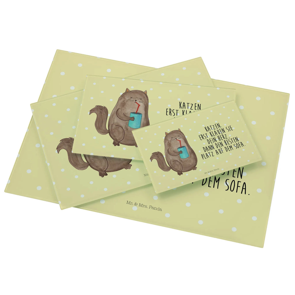 XL Szklana Deska do Krojenia kot puszka Arbeitsplatte Glas, Schneidebrett Aus Glas, Schneideplatte Für Küche, Glas Schneideplatte, Küchenhelfer Glas, Glasbrett Rund, Schneidebrett Aus Sicherheitsglas, Schneidebrett Glas Motiv, Schneidebrett Spülmaschinenfest, Küchenbrett Glas, Glasschneidebrett Für Gemüse, Glasschneidebrett Rutschfest, Schneidebrett Elegant, Glasschneidebrett Für Fleisch, Glasbrett Rechteckig, Glasschneidebrett Dekorativ, Glasschneidebrett Hitzebeständig, Schneidebrett Transparent, Glasschneidebrett Für Haushalt, Glasschneidebrett Für Käse, Schneideunterlage Glas, Glasschneidebrett, Schneidplatte Glas, Schneidebrett Modern, Glasplatte Schneidebrett, Küchenzubehör Glas, Schneidebrett Hygienisch, Glasbrett Küche, Glas Schneidbrett, Schneidebrett Glas Transparent, Glas Küchenbrett, Glasschneidebrett Groß, Küchenunterlage Glas, Schneidebrett Design Glas, Glasschneideplatte Rutschfest, Glasschneidebrett Klein, Schneidebrett Robust, Katzenfreund, Katzenliebhaber, Katzenprodukte, Katzenartikel, Katzenaccessoires, Katzensouvenirs, Katzenliebhaberprodukte, Katzenmotive, Katze, Katzenmotiv, Katzenfan, Katzendeko, Cats, Katzenhalter, Futter, Kater, Mietze, Haustier, Katzenfutter, Katzen, Cat, Katzenbesitzerin