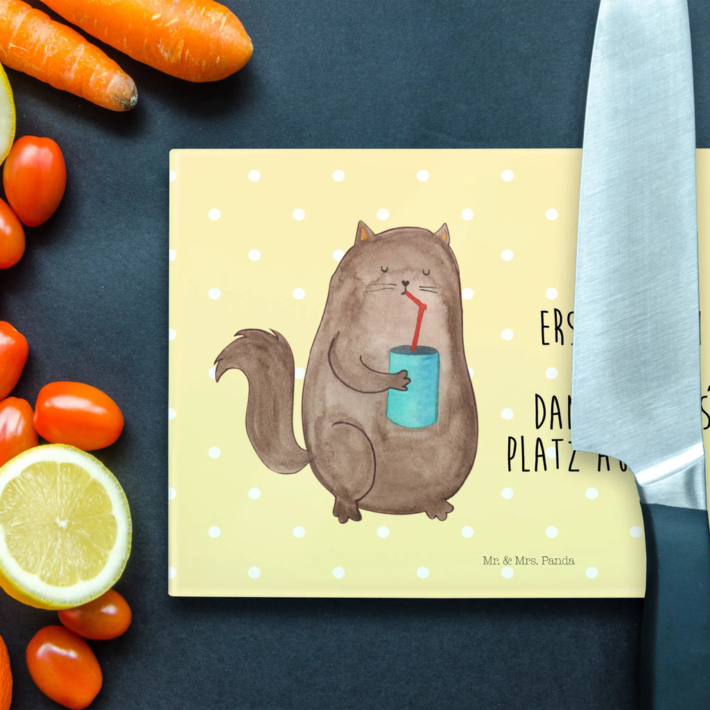 XL Szklana Deska do Krojenia kot puszka Arbeitsplatte Glas, Schneidebrett Aus Glas, Schneideplatte Für Küche, Glas Schneideplatte, Küchenhelfer Glas, Glasbrett Rund, Schneidebrett Aus Sicherheitsglas, Schneidebrett Glas Motiv, Schneidebrett Spülmaschinenfest, Küchenbrett Glas, Glasschneidebrett Für Gemüse, Glasschneidebrett Rutschfest, Schneidebrett Elegant, Glasschneidebrett Für Fleisch, Glasbrett Rechteckig, Glasschneidebrett Dekorativ, Glasschneidebrett Hitzebeständig, Schneidebrett Transparent, Glasschneidebrett Für Haushalt, Glasschneidebrett Für Käse, Schneideunterlage Glas, Glasschneidebrett, Schneidplatte Glas, Schneidebrett Modern, Glasplatte Schneidebrett, Küchenzubehör Glas, Schneidebrett Hygienisch, Glasbrett Küche, Glas Schneidbrett, Schneidebrett Glas Transparent, Glas Küchenbrett, Glasschneidebrett Groß, Küchenunterlage Glas, Schneidebrett Design Glas, Glasschneideplatte Rutschfest, Glasschneidebrett Klein, Schneidebrett Robust, Katzenfreund, Katzenliebhaber, Katzenprodukte, Katzenartikel, Katzenaccessoires, Katzensouvenirs, Katzenliebhaberprodukte, Katzenmotive, Katze, Katzenmotiv, Katzenfan, Katzendeko, Cats, Katzenhalter, Futter, Kater, Mietze, Haustier, Katzenfutter, Katzen, Cat, Katzenbesitzerin