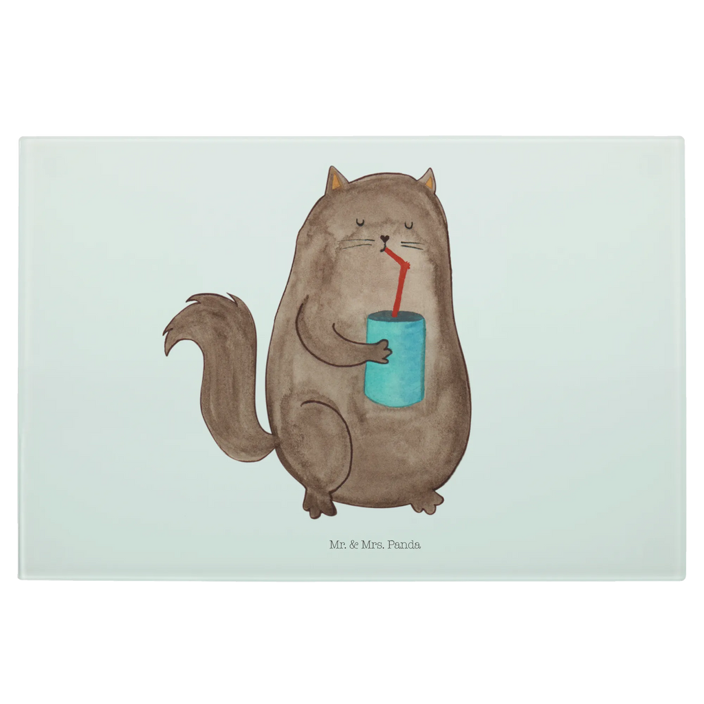 XL Szklana Deska do Krojenia kot puszka Arbeitsplatte Glas, Schneidebrett Aus Glas, Schneideplatte Für Küche, Glas Schneideplatte, Küchenhelfer Glas, Glasbrett Rund, Schneidebrett Aus Sicherheitsglas, Schneidebrett Glas Motiv, Schneidebrett Spülmaschinenfest, Küchenbrett Glas, Glasschneidebrett Für Gemüse, Glasschneidebrett Rutschfest, Schneidebrett Elegant, Glasschneidebrett Für Fleisch, Glasbrett Rechteckig, Glasschneidebrett Dekorativ, Glasschneidebrett Hitzebeständig, Schneidebrett Transparent, Glasschneidebrett Für Haushalt, Glasschneidebrett Für Käse, Schneideunterlage Glas, Glasschneidebrett, Schneidplatte Glas, Schneidebrett Modern, Glasplatte Schneidebrett, Küchenzubehör Glas, Schneidebrett Hygienisch, Glasbrett Küche, Glas Schneidbrett, Schneidebrett Glas Transparent, Glas Küchenbrett, Glasschneidebrett Groß, Küchenunterlage Glas, Schneidebrett Design Glas, Glasschneideplatte Rutschfest, Glasschneidebrett Klein, Schneidebrett Robust, Katzenfreund, Katzenliebhaber, Katzenprodukte, Katzenartikel, Katzenaccessoires, Katzensouvenirs, Katzenliebhaberprodukte, Katzenmotive, Katze, Katzenmotiv, Katzenfan, Katzendeko, Cats, Katzenhalter, Futter, Kater, Mietze, Haustier, Katzenfutter, Katzen, Cat, Katzenbesitzerin