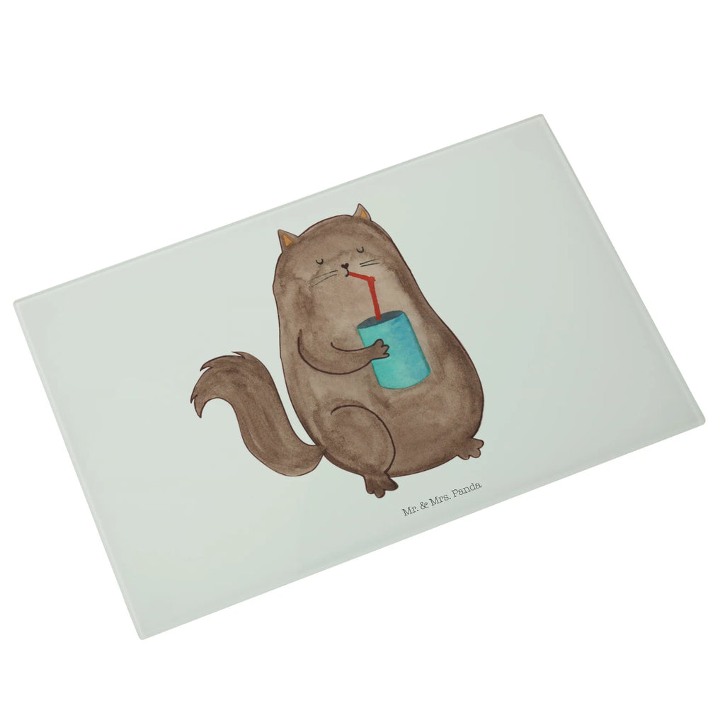 XL Szklana Deska do Krojenia kot puszka Arbeitsplatte Glas, Schneidebrett Aus Glas, Schneideplatte Für Küche, Glas Schneideplatte, Küchenhelfer Glas, Glasbrett Rund, Schneidebrett Aus Sicherheitsglas, Schneidebrett Glas Motiv, Schneidebrett Spülmaschinenfest, Küchenbrett Glas, Glasschneidebrett Für Gemüse, Glasschneidebrett Rutschfest, Schneidebrett Elegant, Glasschneidebrett Für Fleisch, Glasbrett Rechteckig, Glasschneidebrett Dekorativ, Glasschneidebrett Hitzebeständig, Schneidebrett Transparent, Glasschneidebrett Für Haushalt, Glasschneidebrett Für Käse, Schneideunterlage Glas, Glasschneidebrett, Schneidplatte Glas, Schneidebrett Modern, Glasplatte Schneidebrett, Küchenzubehör Glas, Schneidebrett Hygienisch, Glasbrett Küche, Glas Schneidbrett, Schneidebrett Glas Transparent, Glas Küchenbrett, Glasschneidebrett Groß, Küchenunterlage Glas, Schneidebrett Design Glas, Glasschneideplatte Rutschfest, Glasschneidebrett Klein, Schneidebrett Robust, Katzenfreund, Katzenliebhaber, Katzenprodukte, Katzenartikel, Katzenaccessoires, Katzensouvenirs, Katzenliebhaberprodukte, Katzenmotive, Katze, Katzenmotiv, Katzenfan, Katzendeko, Cats, Katzenhalter, Futter, Kater, Mietze, Haustier, Katzenfutter, Katzen, Cat, Katzenbesitzerin