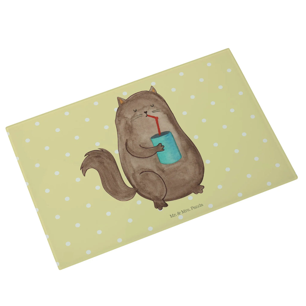 XL Szklana Deska do Krojenia kot puszka Arbeitsplatte Glas, Schneidebrett Aus Glas, Schneideplatte Für Küche, Glas Schneideplatte, Küchenhelfer Glas, Glasbrett Rund, Schneidebrett Aus Sicherheitsglas, Schneidebrett Glas Motiv, Schneidebrett Spülmaschinenfest, Küchenbrett Glas, Glasschneidebrett Für Gemüse, Glasschneidebrett Rutschfest, Schneidebrett Elegant, Glasschneidebrett Für Fleisch, Glasbrett Rechteckig, Glasschneidebrett Dekorativ, Glasschneidebrett Hitzebeständig, Schneidebrett Transparent, Glasschneidebrett Für Haushalt, Glasschneidebrett Für Käse, Schneideunterlage Glas, Glasschneidebrett, Schneidplatte Glas, Schneidebrett Modern, Glasplatte Schneidebrett, Küchenzubehör Glas, Schneidebrett Hygienisch, Glasbrett Küche, Glas Schneidbrett, Schneidebrett Glas Transparent, Glas Küchenbrett, Glasschneidebrett Groß, Küchenunterlage Glas, Schneidebrett Design Glas, Glasschneideplatte Rutschfest, Glasschneidebrett Klein, Schneidebrett Robust, Katzenfreund, Katzenliebhaber, Katzenprodukte, Katzenartikel, Katzenaccessoires, Katzensouvenirs, Katzenliebhaberprodukte, Katzenmotive, Katze, Katzenmotiv, Katzenfan, Katzendeko, Cats, Katzenhalter, Futter, Kater, Mietze, Haustier, Katzenfutter, Katzen, Cat, Katzenbesitzerin