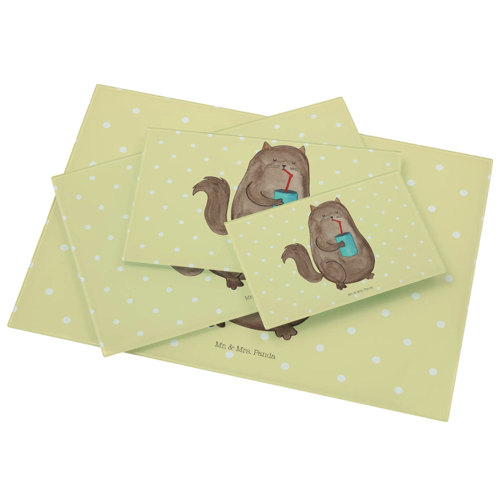 XL Szklana Deska do Krojenia kot puszka Arbeitsplatte Glas, Schneidebrett Aus Glas, Schneideplatte Für Küche, Glas Schneideplatte, Küchenhelfer Glas, Glasbrett Rund, Schneidebrett Aus Sicherheitsglas, Schneidebrett Glas Motiv, Schneidebrett Spülmaschinenfest, Küchenbrett Glas, Glasschneidebrett Für Gemüse, Glasschneidebrett Rutschfest, Schneidebrett Elegant, Glasschneidebrett Für Fleisch, Glasbrett Rechteckig, Glasschneidebrett Dekorativ, Glasschneidebrett Hitzebeständig, Schneidebrett Transparent, Glasschneidebrett Für Haushalt, Glasschneidebrett Für Käse, Schneideunterlage Glas, Glasschneidebrett, Schneidplatte Glas, Schneidebrett Modern, Glasplatte Schneidebrett, Küchenzubehör Glas, Schneidebrett Hygienisch, Glasbrett Küche, Glas Schneidbrett, Schneidebrett Glas Transparent, Glas Küchenbrett, Glasschneidebrett Groß, Küchenunterlage Glas, Schneidebrett Design Glas, Glasschneideplatte Rutschfest, Glasschneidebrett Klein, Schneidebrett Robust, Katzenfreund, Katzenliebhaber, Katzenprodukte, Katzenartikel, Katzenaccessoires, Katzensouvenirs, Katzenliebhaberprodukte, Katzenmotive, Katze, Katzenmotiv, Katzenfan, Katzendeko, Cats, Katzenhalter, Futter, Kater, Mietze, Haustier, Katzenfutter, Katzen, Cat, Katzenbesitzerin