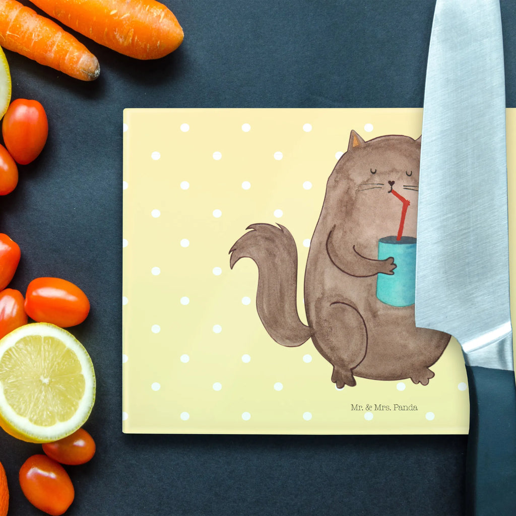 XL Szklana Deska do Krojenia kot puszka Arbeitsplatte Glas, Schneidebrett Aus Glas, Schneideplatte Für Küche, Glas Schneideplatte, Küchenhelfer Glas, Glasbrett Rund, Schneidebrett Aus Sicherheitsglas, Schneidebrett Glas Motiv, Schneidebrett Spülmaschinenfest, Küchenbrett Glas, Glasschneidebrett Für Gemüse, Glasschneidebrett Rutschfest, Schneidebrett Elegant, Glasschneidebrett Für Fleisch, Glasbrett Rechteckig, Glasschneidebrett Dekorativ, Glasschneidebrett Hitzebeständig, Schneidebrett Transparent, Glasschneidebrett Für Haushalt, Glasschneidebrett Für Käse, Schneideunterlage Glas, Glasschneidebrett, Schneidplatte Glas, Schneidebrett Modern, Glasplatte Schneidebrett, Küchenzubehör Glas, Schneidebrett Hygienisch, Glasbrett Küche, Glas Schneidbrett, Schneidebrett Glas Transparent, Glas Küchenbrett, Glasschneidebrett Groß, Küchenunterlage Glas, Schneidebrett Design Glas, Glasschneideplatte Rutschfest, Glasschneidebrett Klein, Schneidebrett Robust, Katzenfreund, Katzenliebhaber, Katzenprodukte, Katzenartikel, Katzenaccessoires, Katzensouvenirs, Katzenliebhaberprodukte, Katzenmotive, Katze, Katzenmotiv, Katzenfan, Katzendeko, Cats, Katzenhalter, Futter, Kater, Mietze, Haustier, Katzenfutter, Katzen, Cat, Katzenbesitzerin