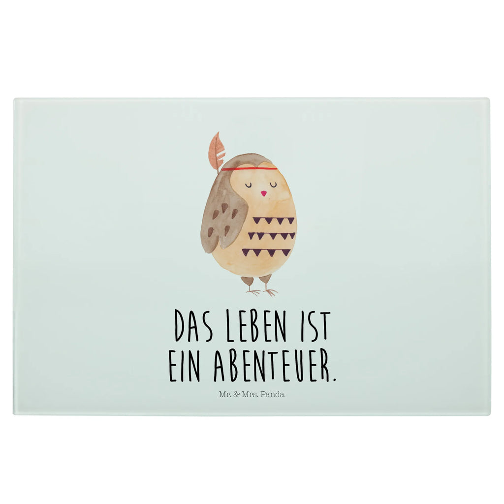 Glasschneidebrett Eule Federschmuck Küchenbrett Glas, Schneidebrett Aus Sicherheitsglas, Schneidebrett Modern, Schneideunterlage Glas, Glasschneidebrett Rutschfest, Schneidebrett Spülmaschinenfest, Küchenzubehör Glas, Schneidebrett Hygienisch, Glas Schneidbrett, Glasbrett Rechteckig, Küchenunterlage Glas, Glasschneidebrett Klein, Schneidplatte Glas, Glasschneideplatte Rutschfest, Arbeitsplatte Glas, Glasschneidebrett, Glasschneidebrett Dekorativ, Glasschneidebrett Für Fleisch, Schneidebrett Design Glas, Glasbrett Rund, Schneidebrett Transparent, Glasschneidebrett Hitzebeständig, Glas Schneideplatte, Schneidebrett Glas Transparent, Küchenhelfer Glas, Glasbrett Küche, Glasschneidebrett Für Gemüse, Glasschneidebrett Groß, Schneidebrett Elegant, Glasplatte Schneidebrett, Schneidebrett Robust, Glas Küchenbrett, Schneidebrett Aus Glas, Schneideplatte Für Küche, Glasschneidebrett Für Haushalt, Schneidebrett Glas Motiv, Glasschneidebrett Für Käse, Eule, Reisespruch, Eule Deko, Dekoration, Federschmuck, Das Leben Ist Ein Abenteuer, Owl