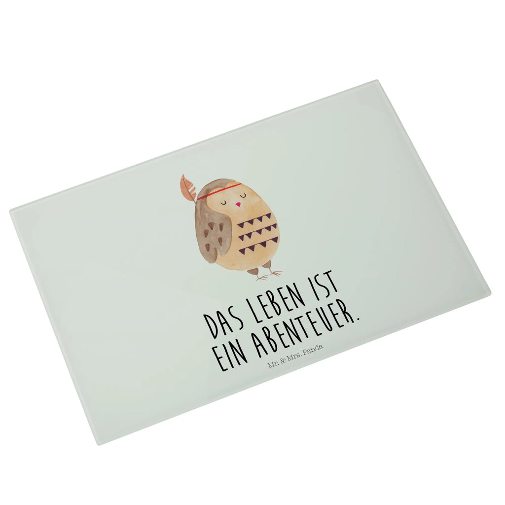 Glasschneidebrett Eule Federschmuck Küchenbrett Glas, Schneidebrett Aus Sicherheitsglas, Schneidebrett Modern, Schneideunterlage Glas, Glasschneidebrett Rutschfest, Schneidebrett Spülmaschinenfest, Küchenzubehör Glas, Schneidebrett Hygienisch, Glas Schneidbrett, Glasbrett Rechteckig, Küchenunterlage Glas, Glasschneidebrett Klein, Schneidplatte Glas, Glasschneideplatte Rutschfest, Arbeitsplatte Glas, Glasschneidebrett, Glasschneidebrett Dekorativ, Glasschneidebrett Für Fleisch, Schneidebrett Design Glas, Glasbrett Rund, Schneidebrett Transparent, Glasschneidebrett Hitzebeständig, Glas Schneideplatte, Schneidebrett Glas Transparent, Küchenhelfer Glas, Glasbrett Küche, Glasschneidebrett Für Gemüse, Glasschneidebrett Groß, Schneidebrett Elegant, Glasplatte Schneidebrett, Schneidebrett Robust, Glas Küchenbrett, Schneidebrett Aus Glas, Schneideplatte Für Küche, Glasschneidebrett Für Haushalt, Schneidebrett Glas Motiv, Glasschneidebrett Für Käse, Eule, Reisespruch, Eule Deko, Dekoration, Federschmuck, Das Leben Ist Ein Abenteuer, Owl