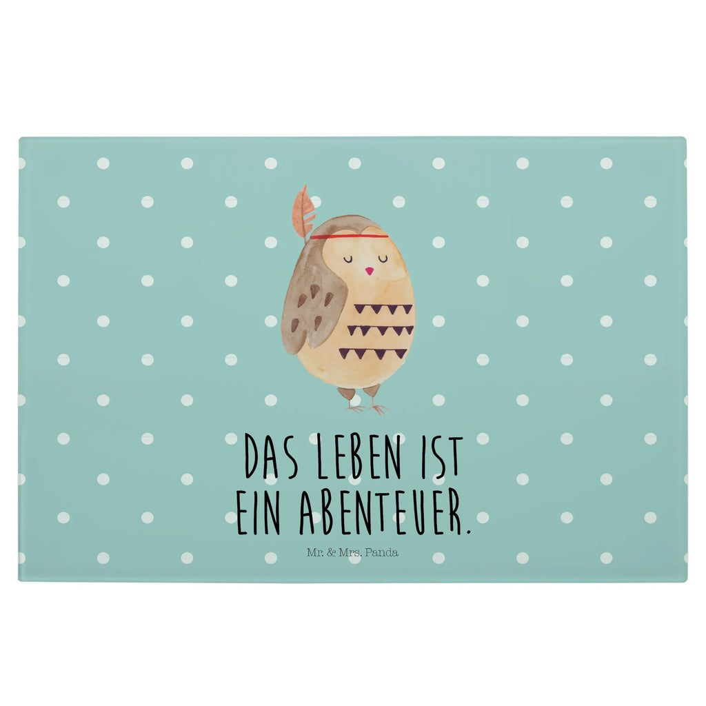 Glasschneidebrett Eule Federschmuck Küchenbrett Glas, Schneidebrett Aus Sicherheitsglas, Schneidebrett Modern, Schneideunterlage Glas, Glasschneidebrett Rutschfest, Schneidebrett Spülmaschinenfest, Küchenzubehör Glas, Schneidebrett Hygienisch, Glas Schneidbrett, Glasbrett Rechteckig, Küchenunterlage Glas, Glasschneidebrett Klein, Schneidplatte Glas, Glasschneideplatte Rutschfest, Arbeitsplatte Glas, Glasschneidebrett, Glasschneidebrett Dekorativ, Glasschneidebrett Für Fleisch, Schneidebrett Design Glas, Glasbrett Rund, Schneidebrett Transparent, Glasschneidebrett Hitzebeständig, Glas Schneideplatte, Schneidebrett Glas Transparent, Küchenhelfer Glas, Glasbrett Küche, Glasschneidebrett Für Gemüse, Glasschneidebrett Groß, Schneidebrett Elegant, Glasplatte Schneidebrett, Schneidebrett Robust, Glas Küchenbrett, Schneidebrett Aus Glas, Schneideplatte Für Küche, Glasschneidebrett Für Haushalt, Schneidebrett Glas Motiv, Glasschneidebrett Für Käse, Eule, Reisespruch, Eule Deko, Dekoration, Federschmuck, Das Leben Ist Ein Abenteuer, Owl