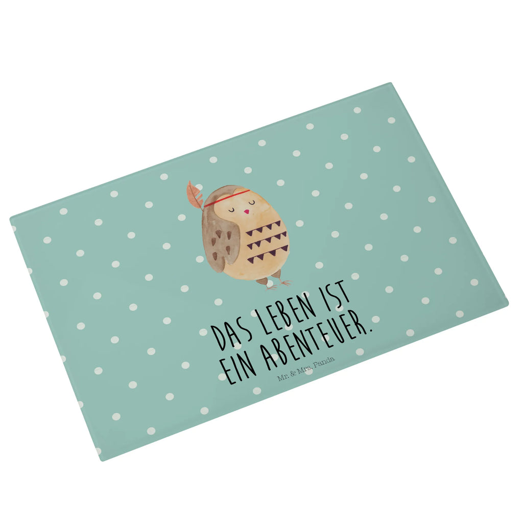 Glasschneidebrett Eule Federschmuck Küchenbrett Glas, Schneidebrett Aus Sicherheitsglas, Schneidebrett Modern, Schneideunterlage Glas, Glasschneidebrett Rutschfest, Schneidebrett Spülmaschinenfest, Küchenzubehör Glas, Schneidebrett Hygienisch, Glas Schneidbrett, Glasbrett Rechteckig, Küchenunterlage Glas, Glasschneidebrett Klein, Schneidplatte Glas, Glasschneideplatte Rutschfest, Arbeitsplatte Glas, Glasschneidebrett, Glasschneidebrett Dekorativ, Glasschneidebrett Für Fleisch, Schneidebrett Design Glas, Glasbrett Rund, Schneidebrett Transparent, Glasschneidebrett Hitzebeständig, Glas Schneideplatte, Schneidebrett Glas Transparent, Küchenhelfer Glas, Glasbrett Küche, Glasschneidebrett Für Gemüse, Glasschneidebrett Groß, Schneidebrett Elegant, Glasplatte Schneidebrett, Schneidebrett Robust, Glas Küchenbrett, Schneidebrett Aus Glas, Schneideplatte Für Küche, Glasschneidebrett Für Haushalt, Schneidebrett Glas Motiv, Glasschneidebrett Für Käse, Eule, Reisespruch, Eule Deko, Dekoration, Federschmuck, Das Leben Ist Ein Abenteuer, Owl