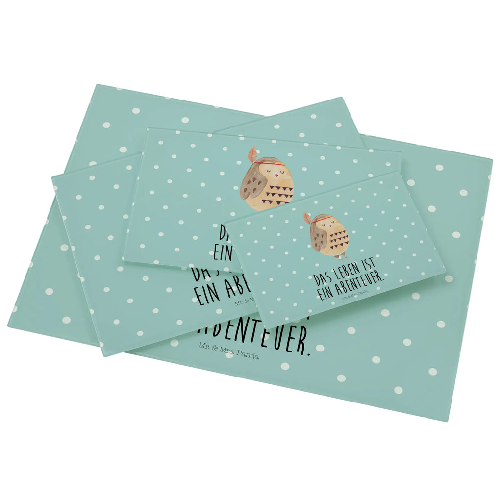 Glasschneidebrett Eule Federschmuck Küchenbrett Glas, Schneidebrett Aus Sicherheitsglas, Schneidebrett Modern, Schneideunterlage Glas, Glasschneidebrett Rutschfest, Schneidebrett Spülmaschinenfest, Küchenzubehör Glas, Schneidebrett Hygienisch, Glas Schneidbrett, Glasbrett Rechteckig, Küchenunterlage Glas, Glasschneidebrett Klein, Schneidplatte Glas, Glasschneideplatte Rutschfest, Arbeitsplatte Glas, Glasschneidebrett, Glasschneidebrett Dekorativ, Glasschneidebrett Für Fleisch, Schneidebrett Design Glas, Glasbrett Rund, Schneidebrett Transparent, Glasschneidebrett Hitzebeständig, Glas Schneideplatte, Schneidebrett Glas Transparent, Küchenhelfer Glas, Glasbrett Küche, Glasschneidebrett Für Gemüse, Glasschneidebrett Groß, Schneidebrett Elegant, Glasplatte Schneidebrett, Schneidebrett Robust, Glas Küchenbrett, Schneidebrett Aus Glas, Schneideplatte Für Küche, Glasschneidebrett Für Haushalt, Schneidebrett Glas Motiv, Glasschneidebrett Für Käse, Eule, Reisespruch, Eule Deko, Dekoration, Federschmuck, Das Leben Ist Ein Abenteuer, Owl