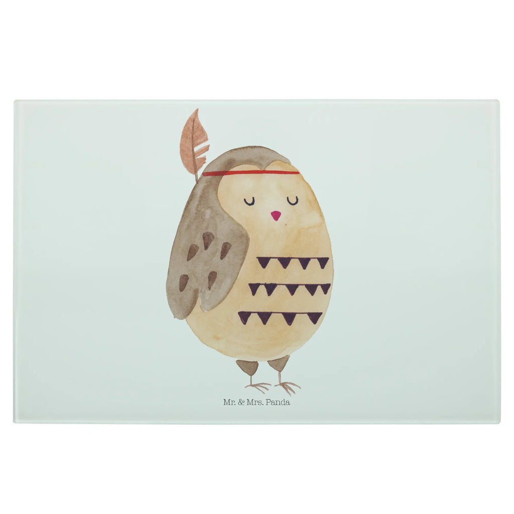 Glasschneidebrett Eule Federschmuck Küchenbrett Glas, Schneidebrett Aus Sicherheitsglas, Schneidebrett Modern, Schneideunterlage Glas, Glasschneidebrett Rutschfest, Schneidebrett Spülmaschinenfest, Küchenzubehör Glas, Schneidebrett Hygienisch, Glas Schneidbrett, Glasbrett Rechteckig, Küchenunterlage Glas, Glasschneidebrett Klein, Schneidplatte Glas, Glasschneideplatte Rutschfest, Arbeitsplatte Glas, Glasschneidebrett, Glasschneidebrett Dekorativ, Glasschneidebrett Für Fleisch, Schneidebrett Design Glas, Glasbrett Rund, Schneidebrett Transparent, Glasschneidebrett Hitzebeständig, Glas Schneideplatte, Schneidebrett Glas Transparent, Küchenhelfer Glas, Glasbrett Küche, Glasschneidebrett Für Gemüse, Glasschneidebrett Groß, Schneidebrett Elegant, Glasplatte Schneidebrett, Schneidebrett Robust, Glas Küchenbrett, Schneidebrett Aus Glas, Schneideplatte Für Küche, Glasschneidebrett Für Haushalt, Schneidebrett Glas Motiv, Glasschneidebrett Für Käse, Eule, Reisespruch, Eule Deko, Dekoration, Federschmuck, Das Leben Ist Ein Abenteuer, Owl